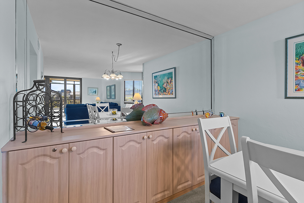 Compass Point 212 23