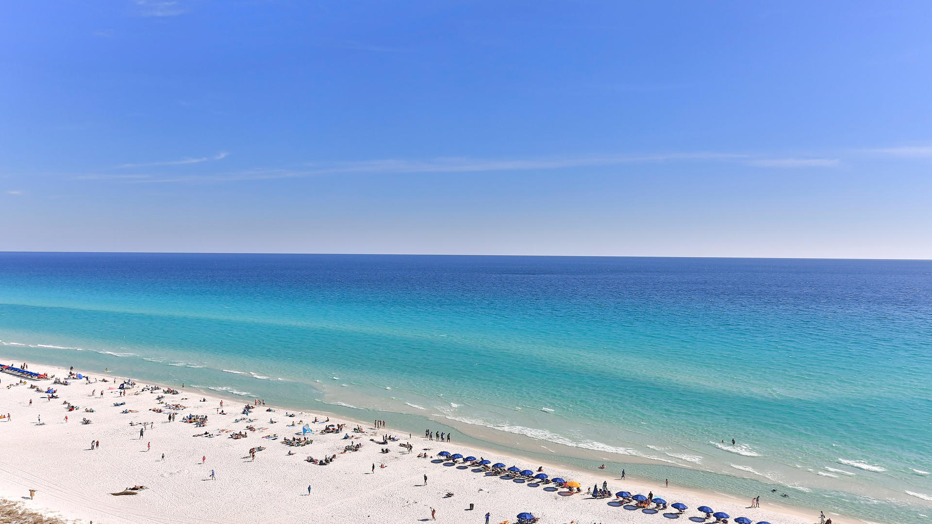 Majestic Sun 1006B 18