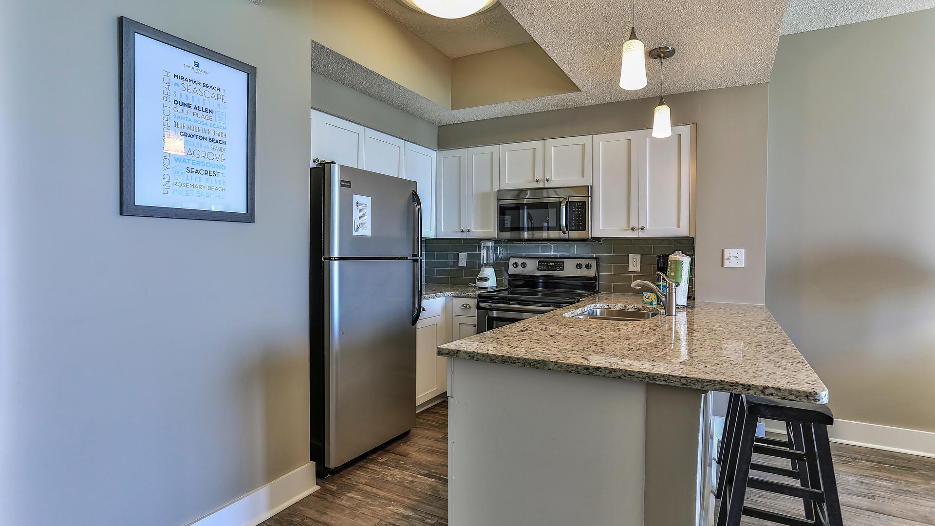 Majestic Sun 1006B 3