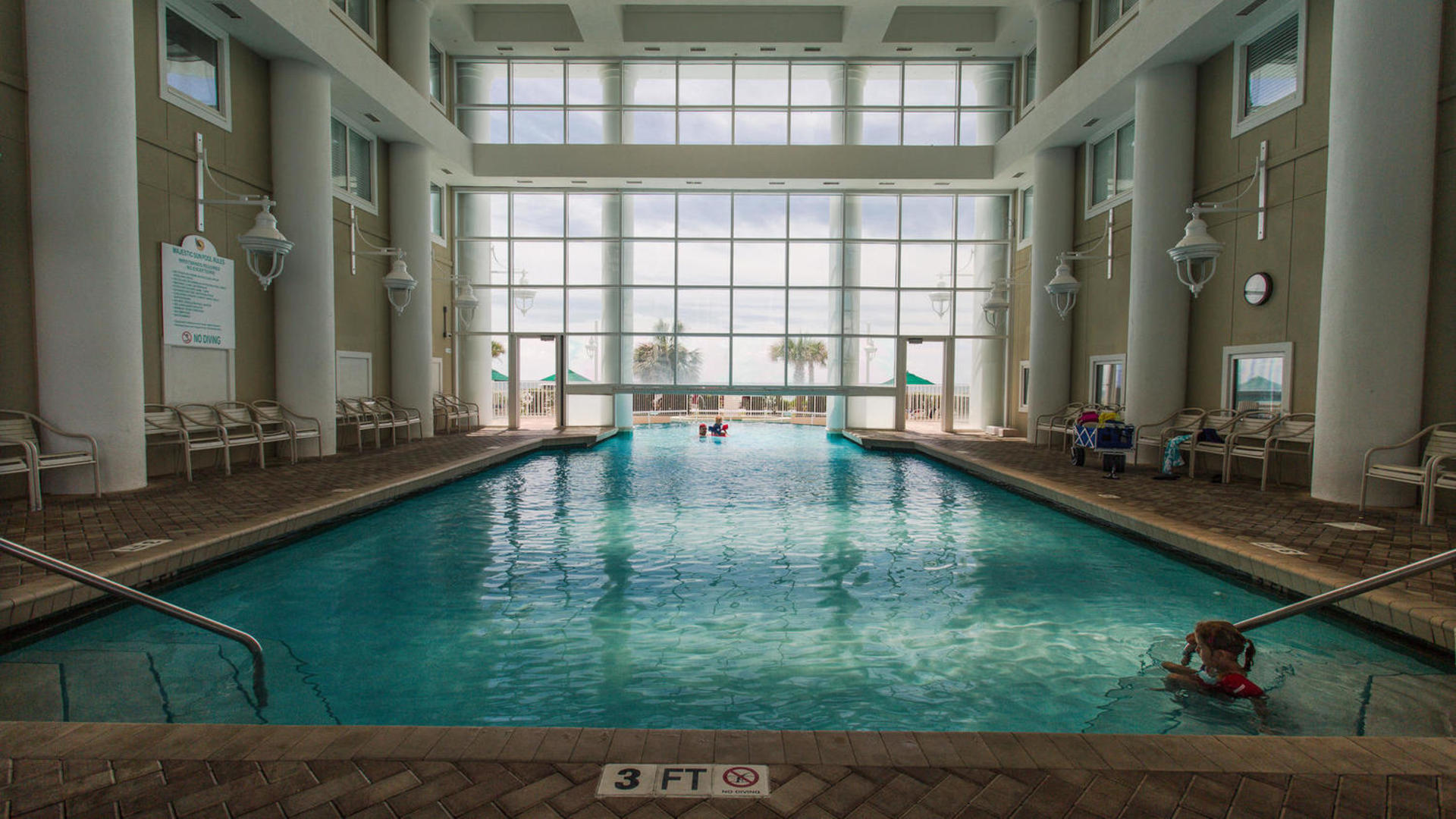 Majestic Sun 1006B 33