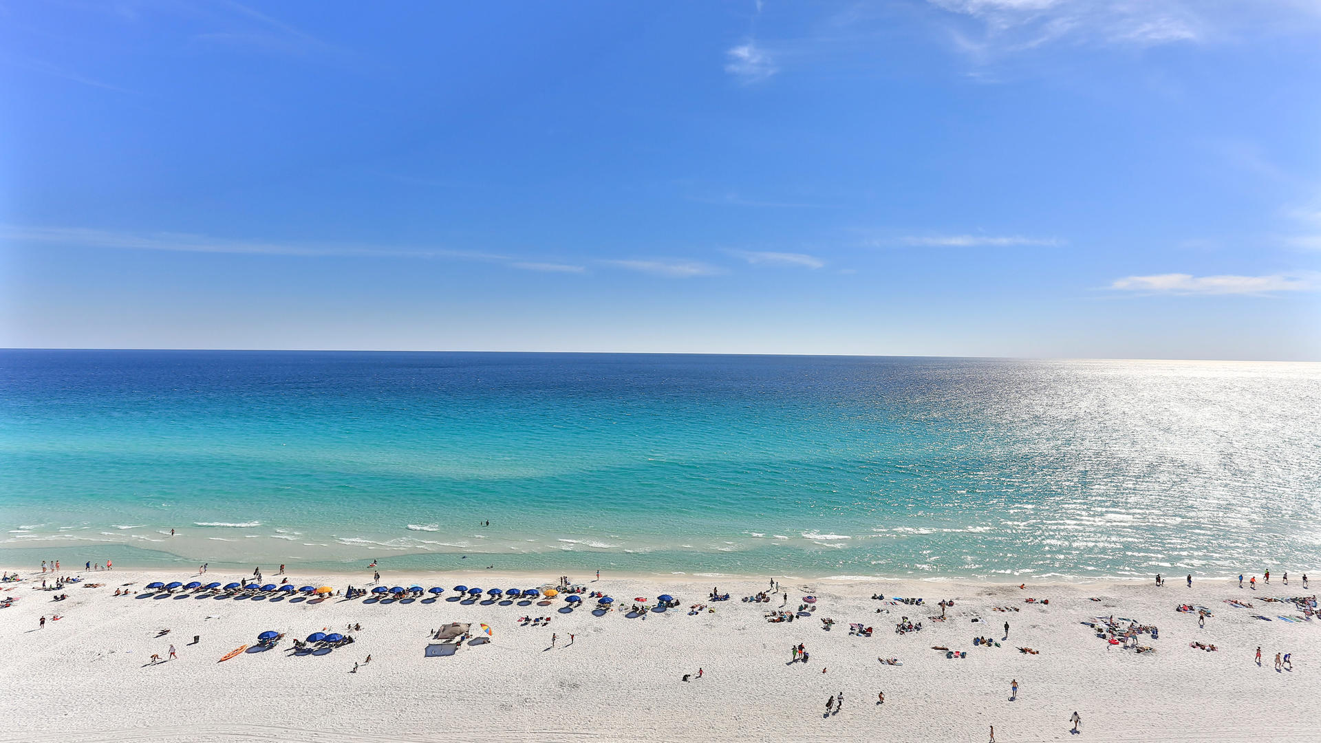 Majestic Sun 1006B 16