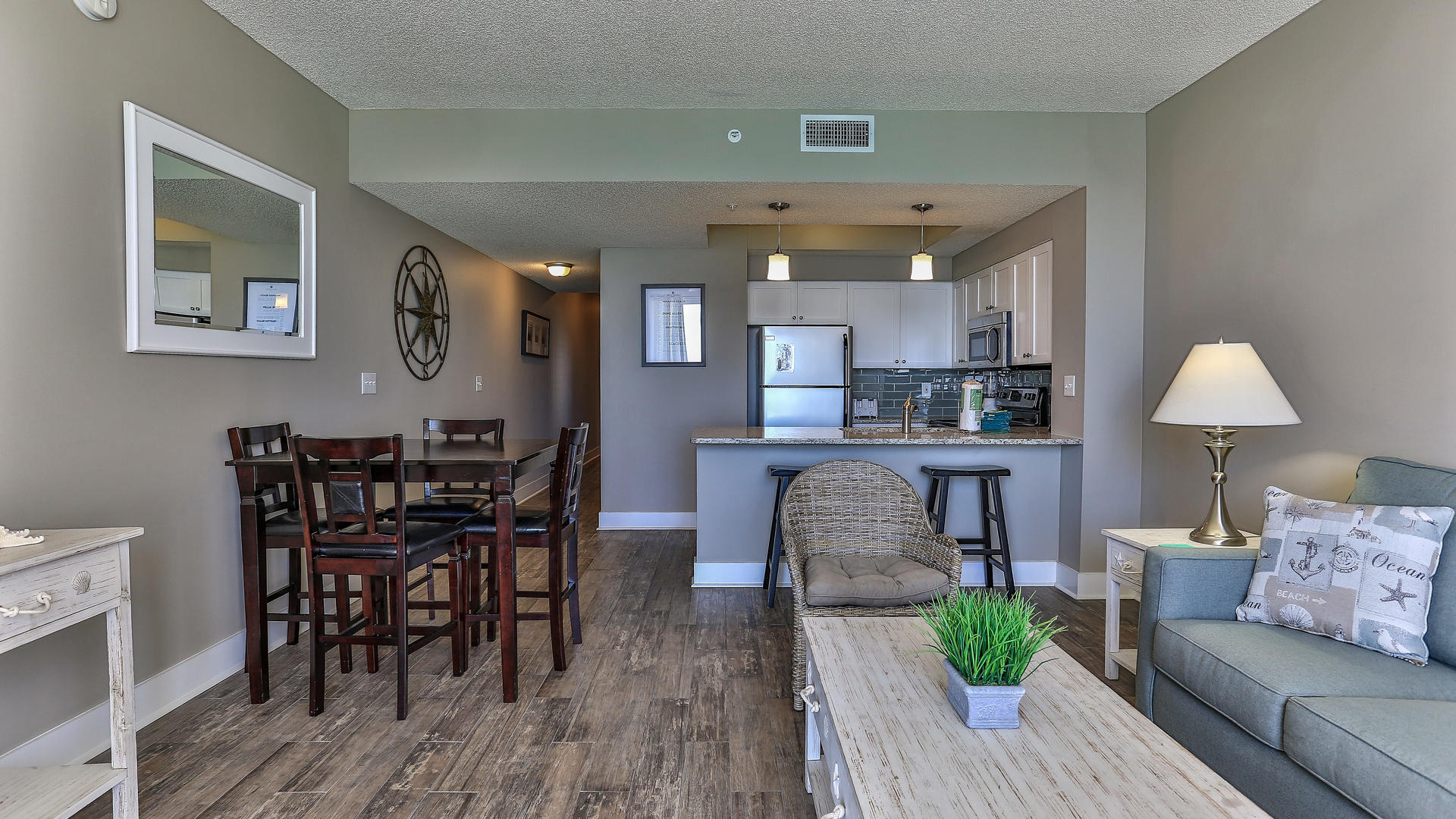 Majestic Sun 1006B 6