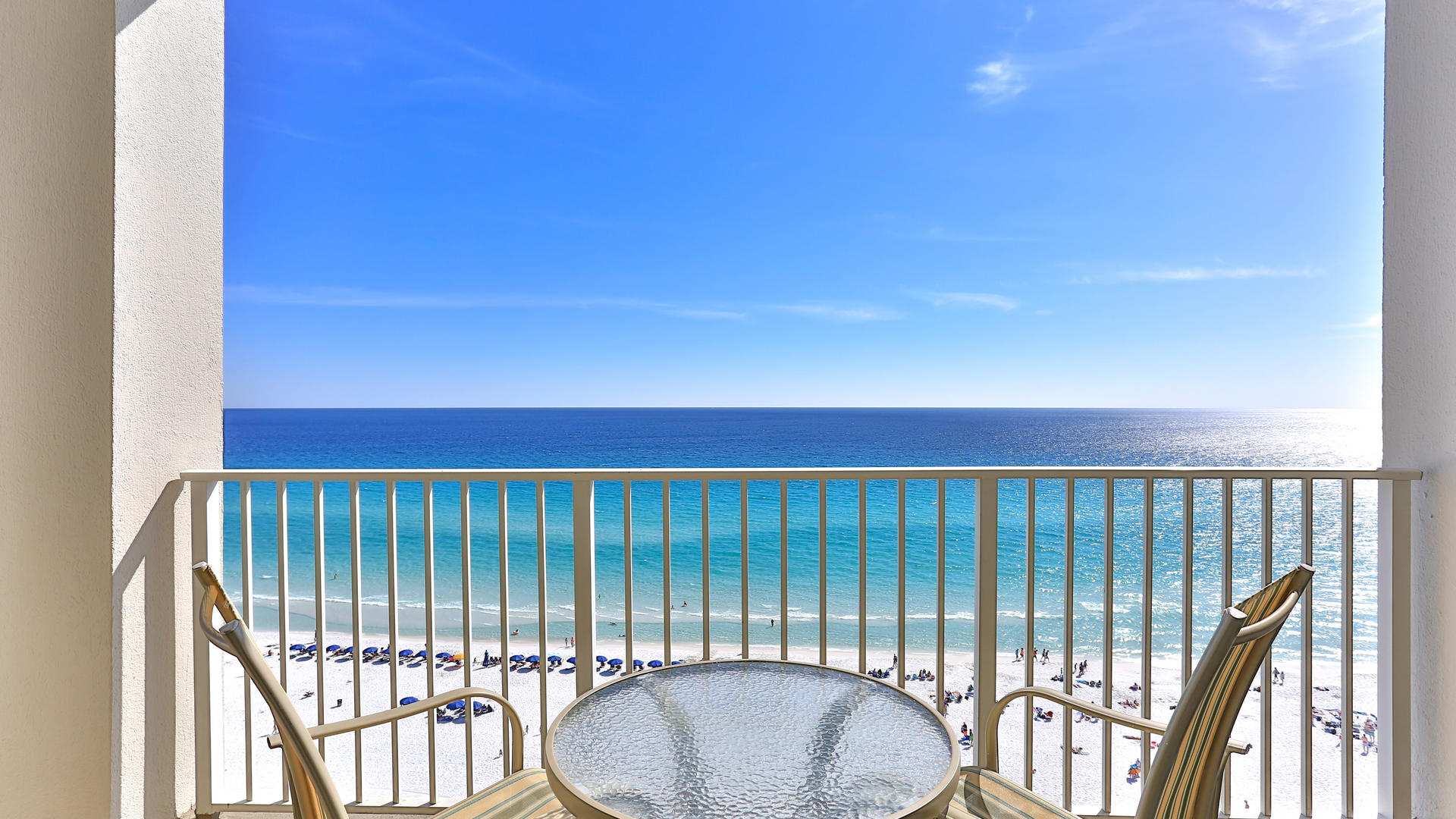 Majestic Sun 1006B 20