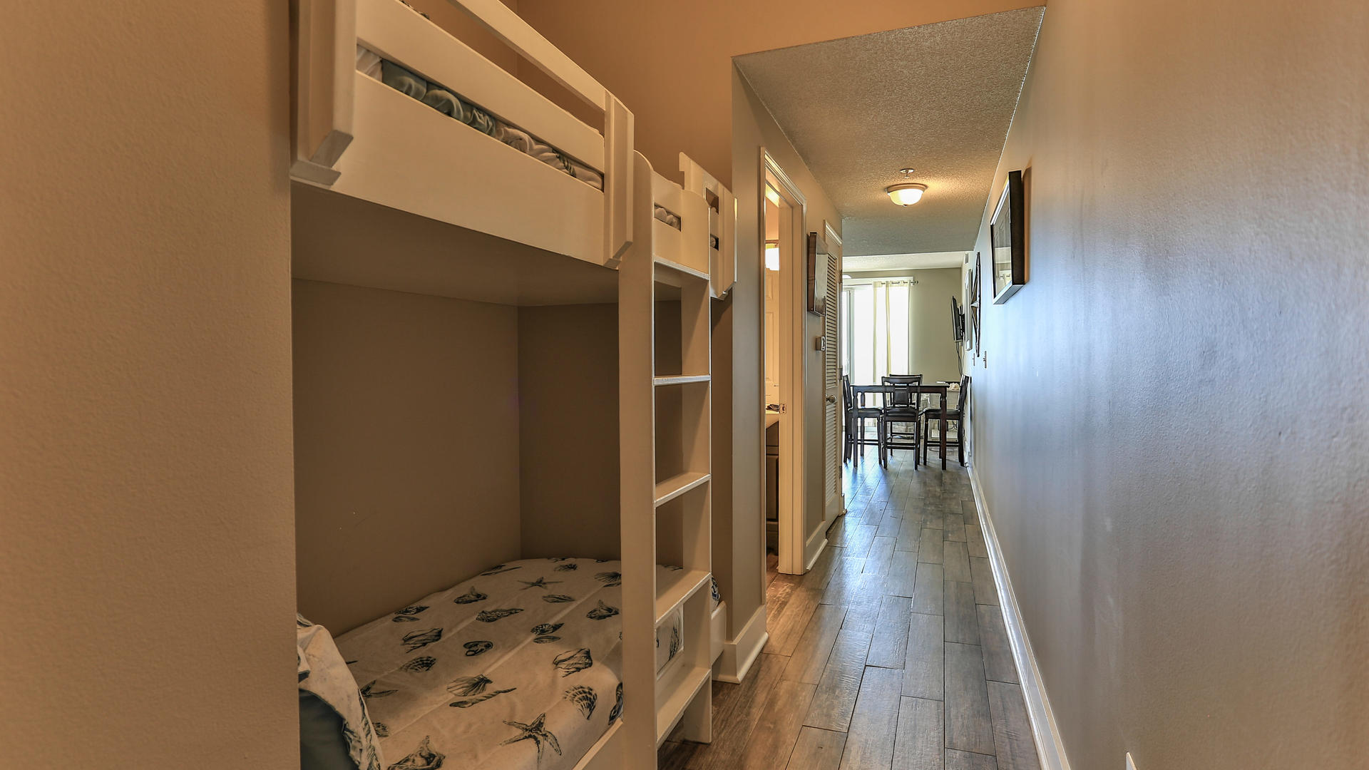 Majestic Sun 1006B 12