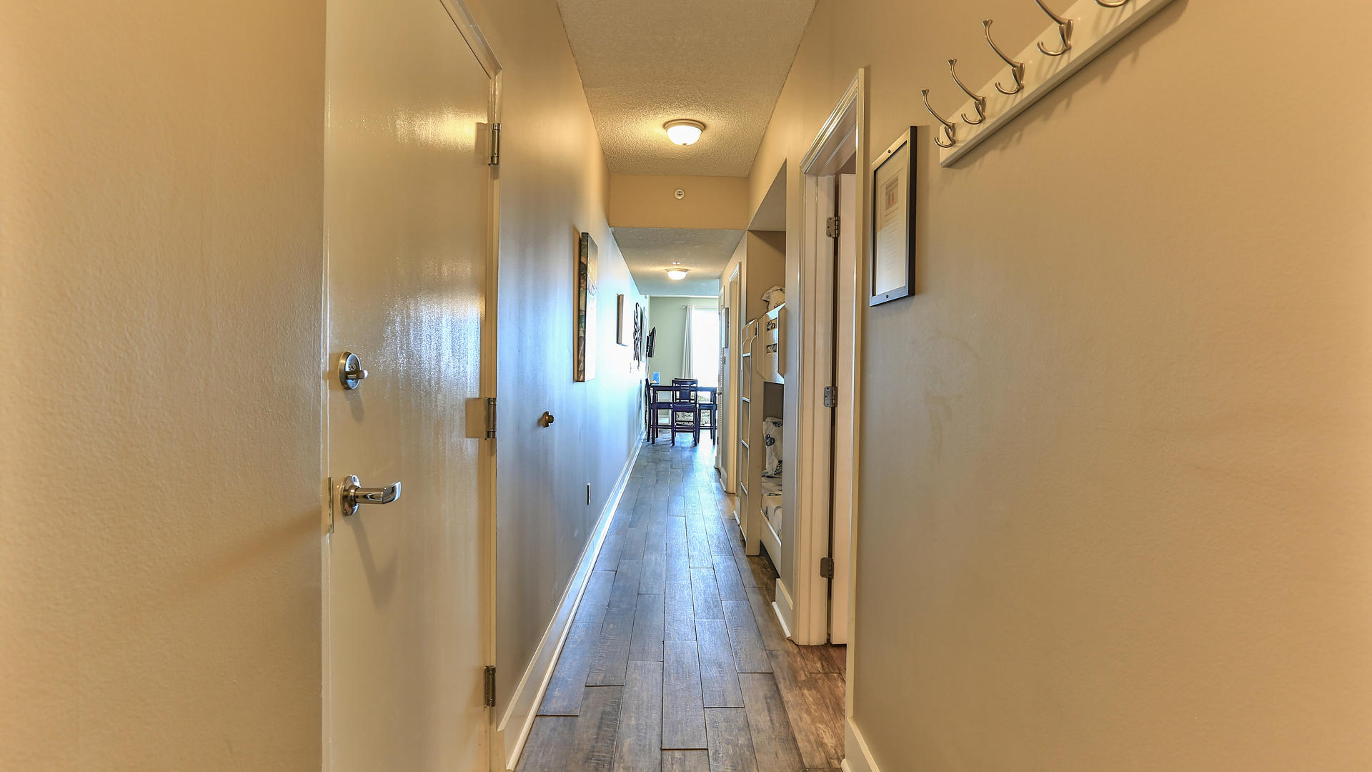 Majestic Sun 1007B 12