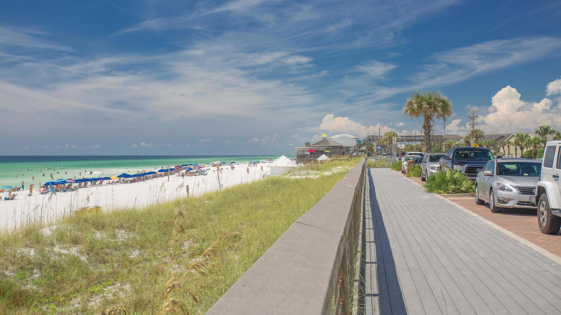 Majestic Sun 1007B 27