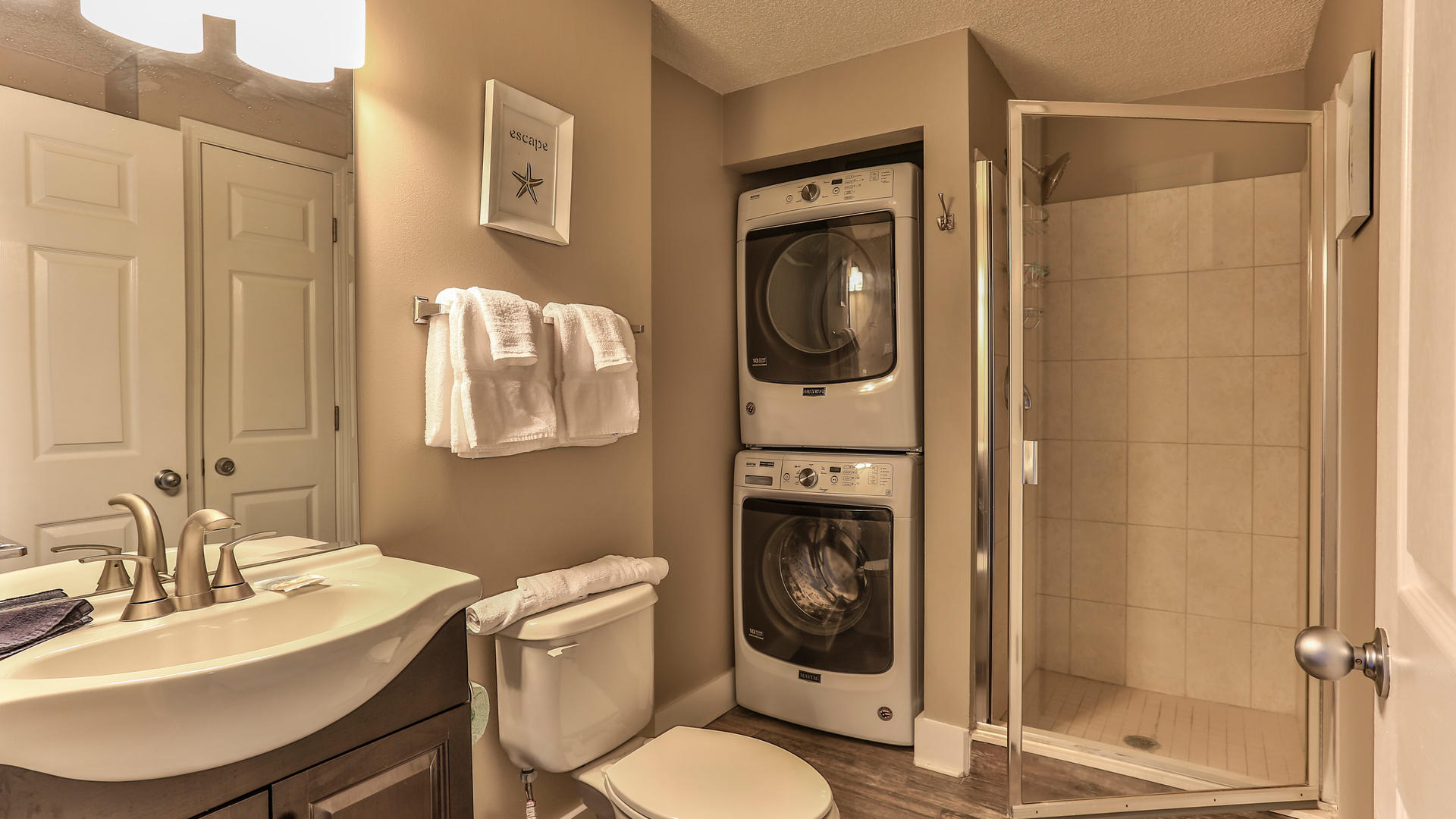 Majestic Sun 1007B 7