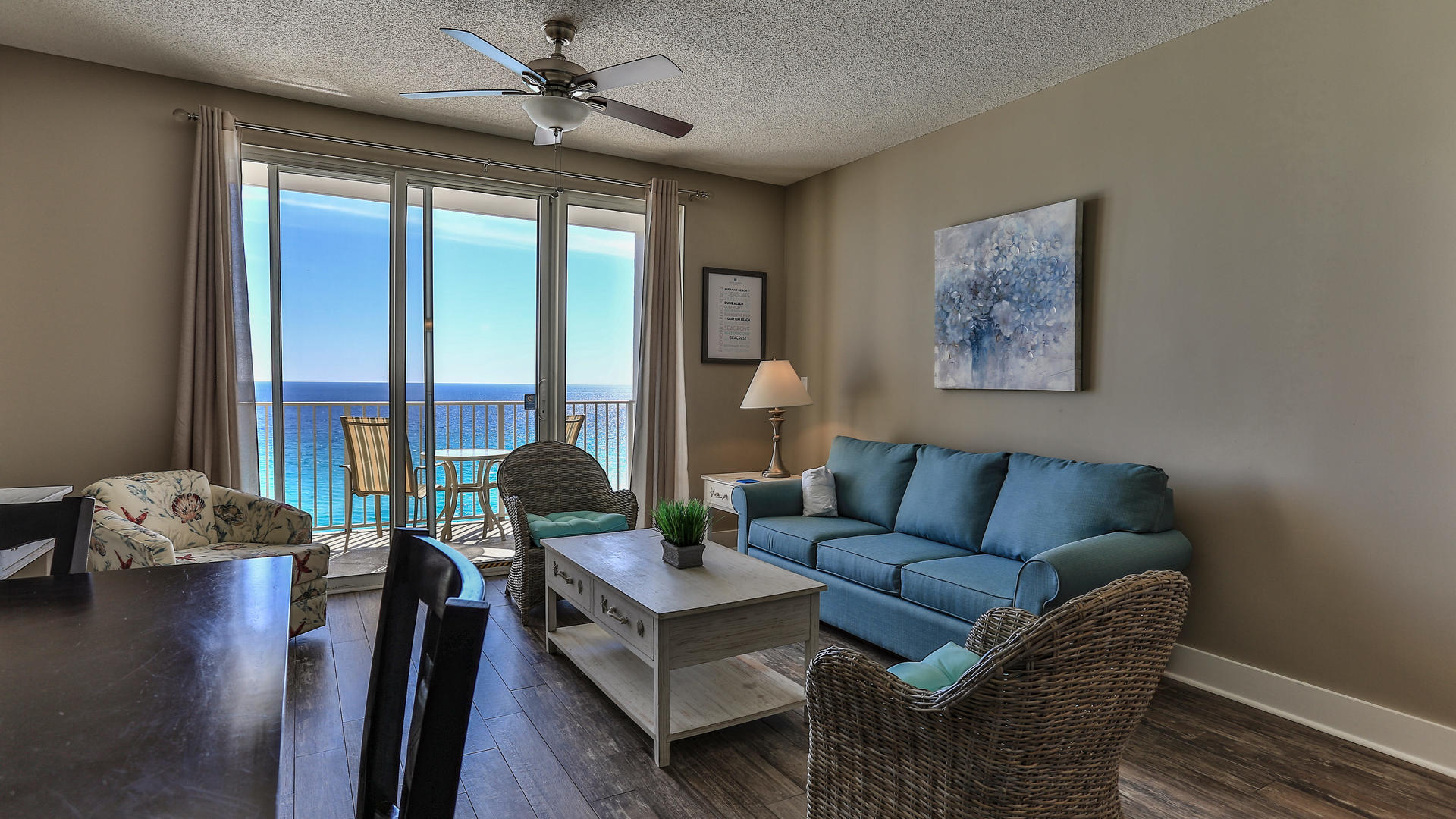 Majestic Sun 1007B 2