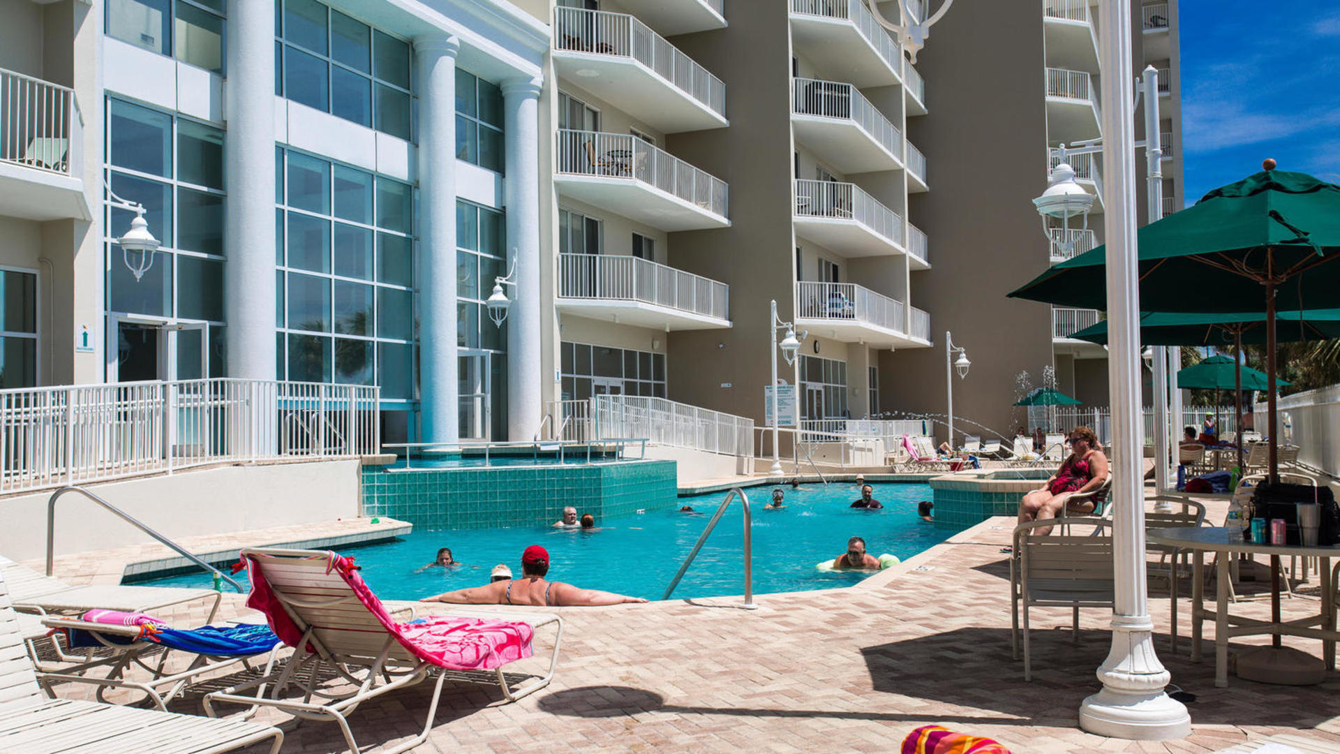 Majestic Sun 1007B 30