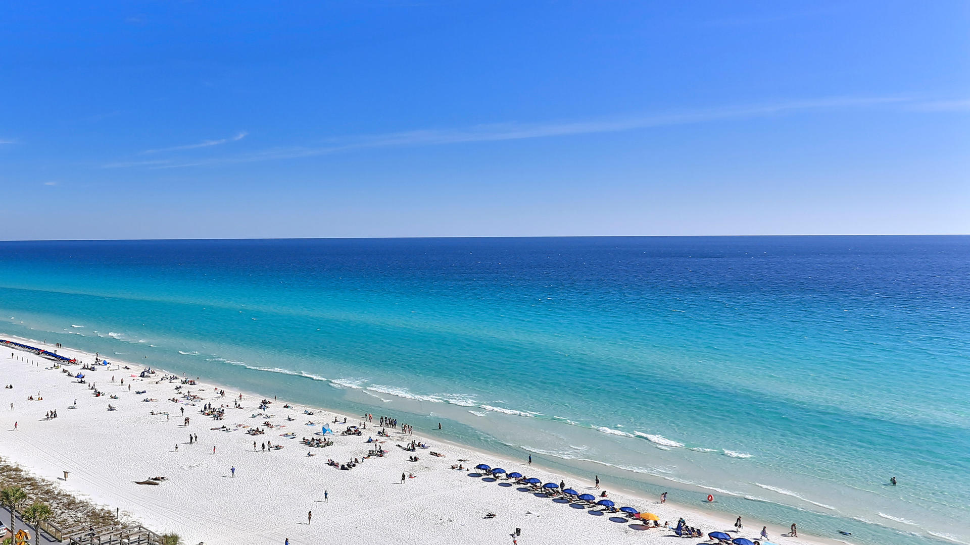 Majestic Sun 1007B 19