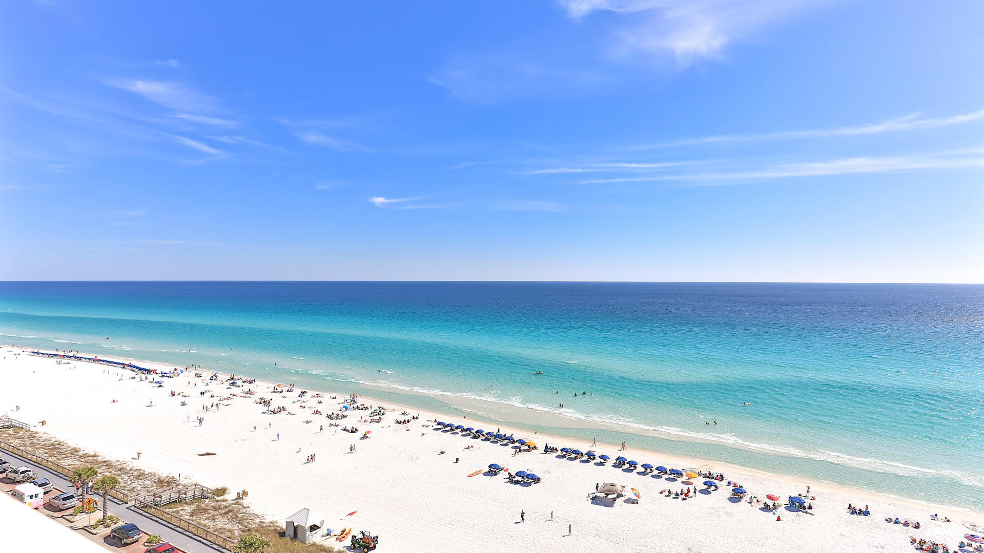 Majestic Sun 1007B 17