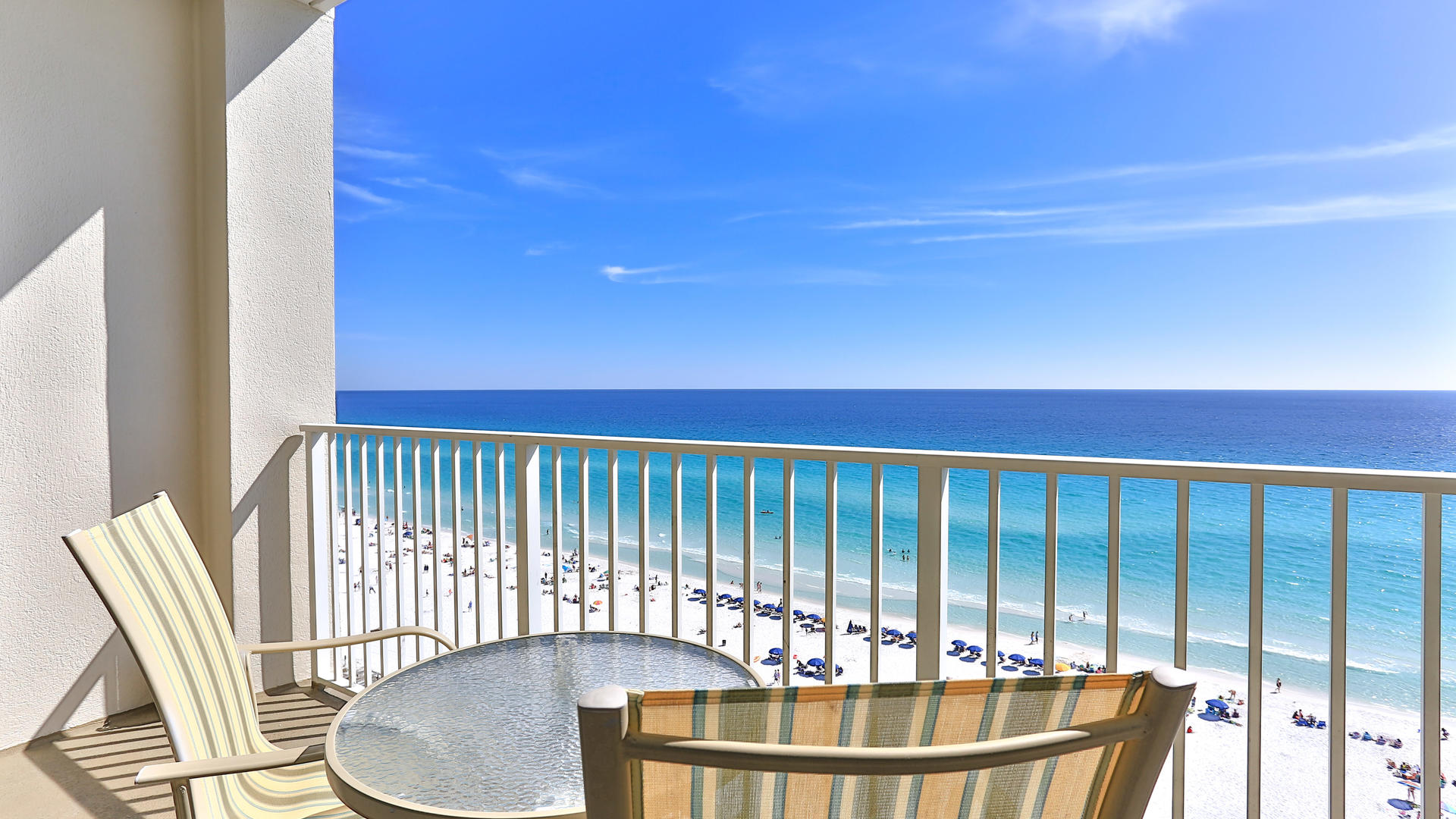 Majestic Sun 1007B 20