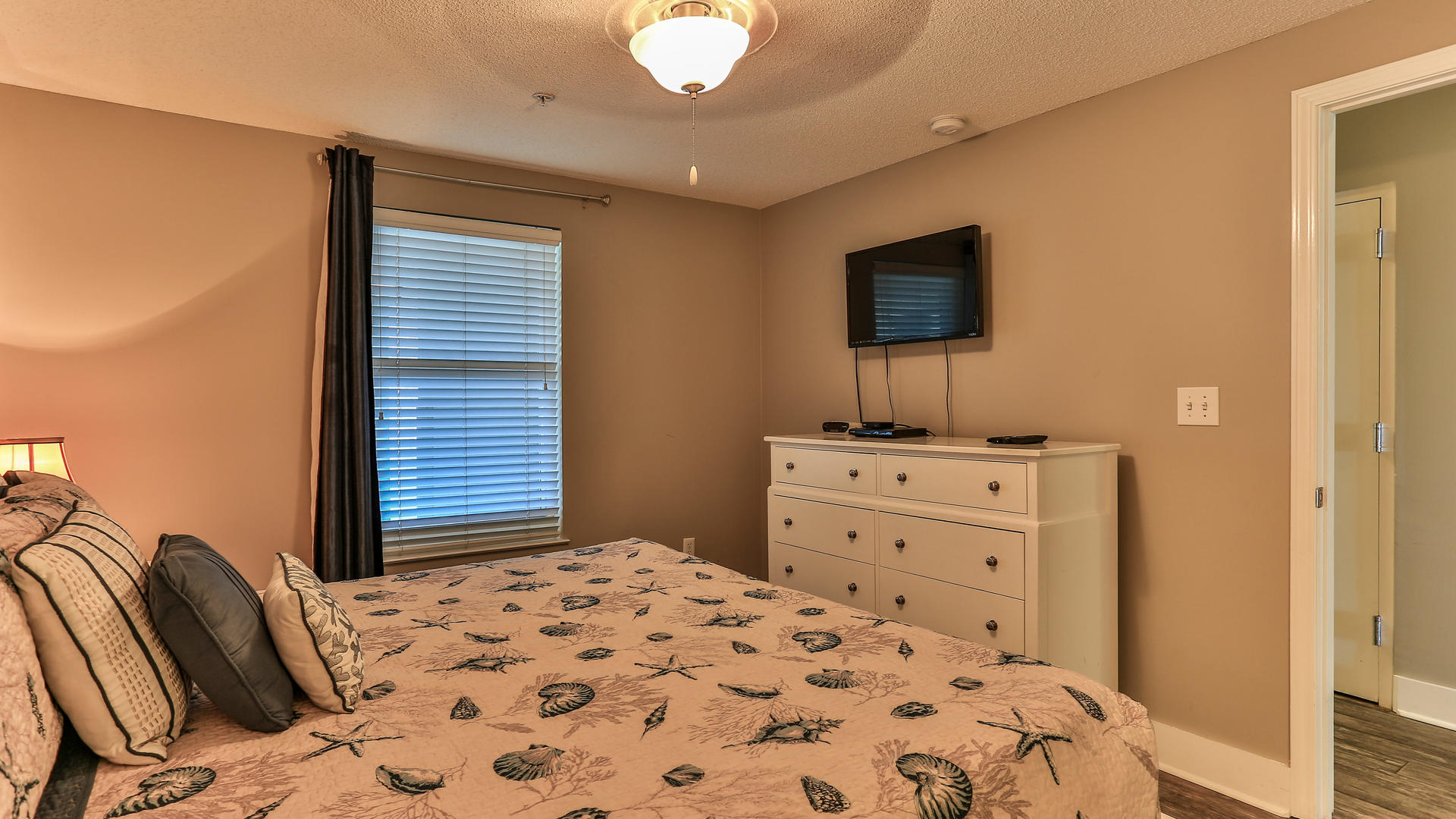 Majestic Sun 1007B 14