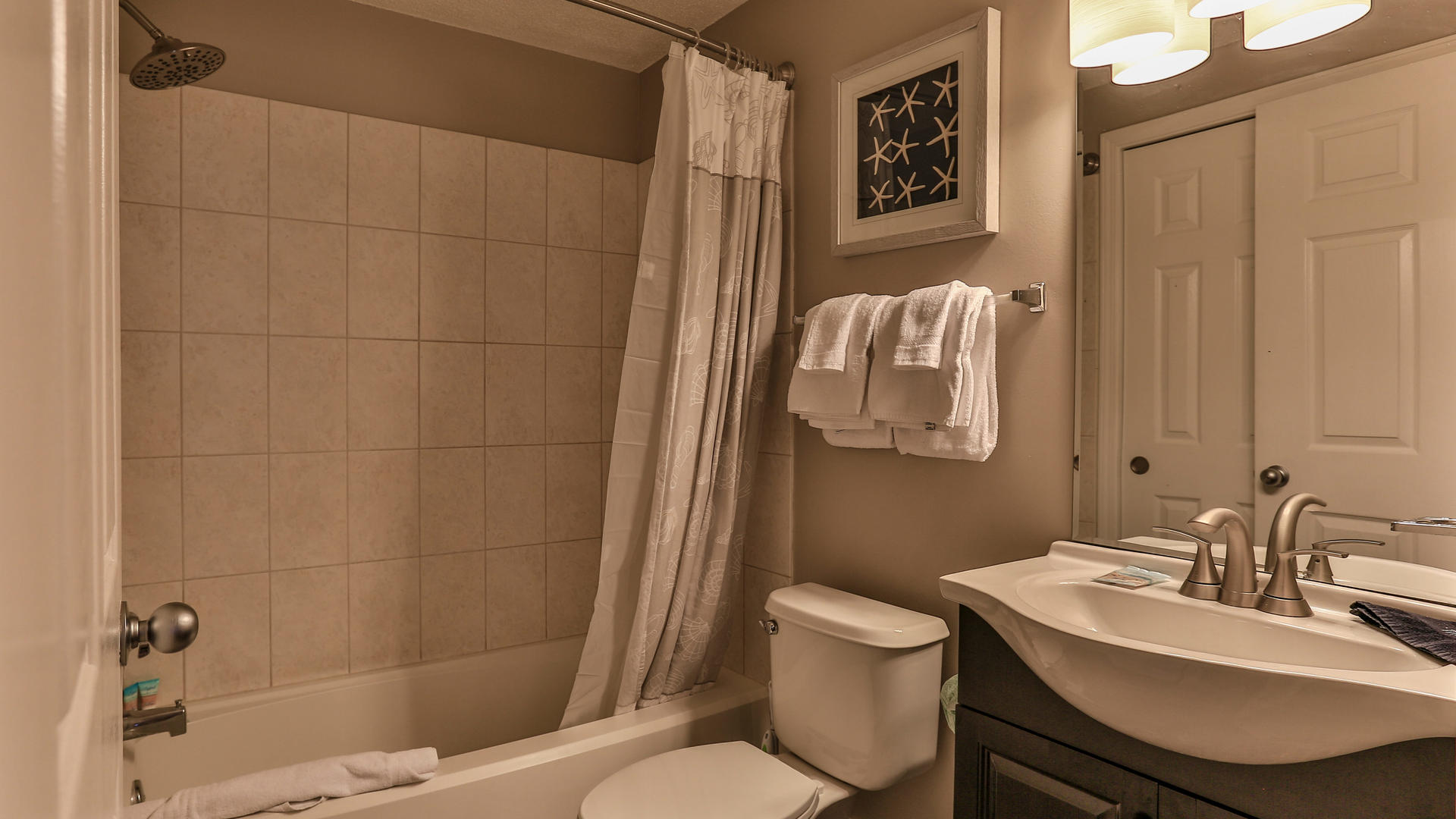 Majestic Sun 1007B 9