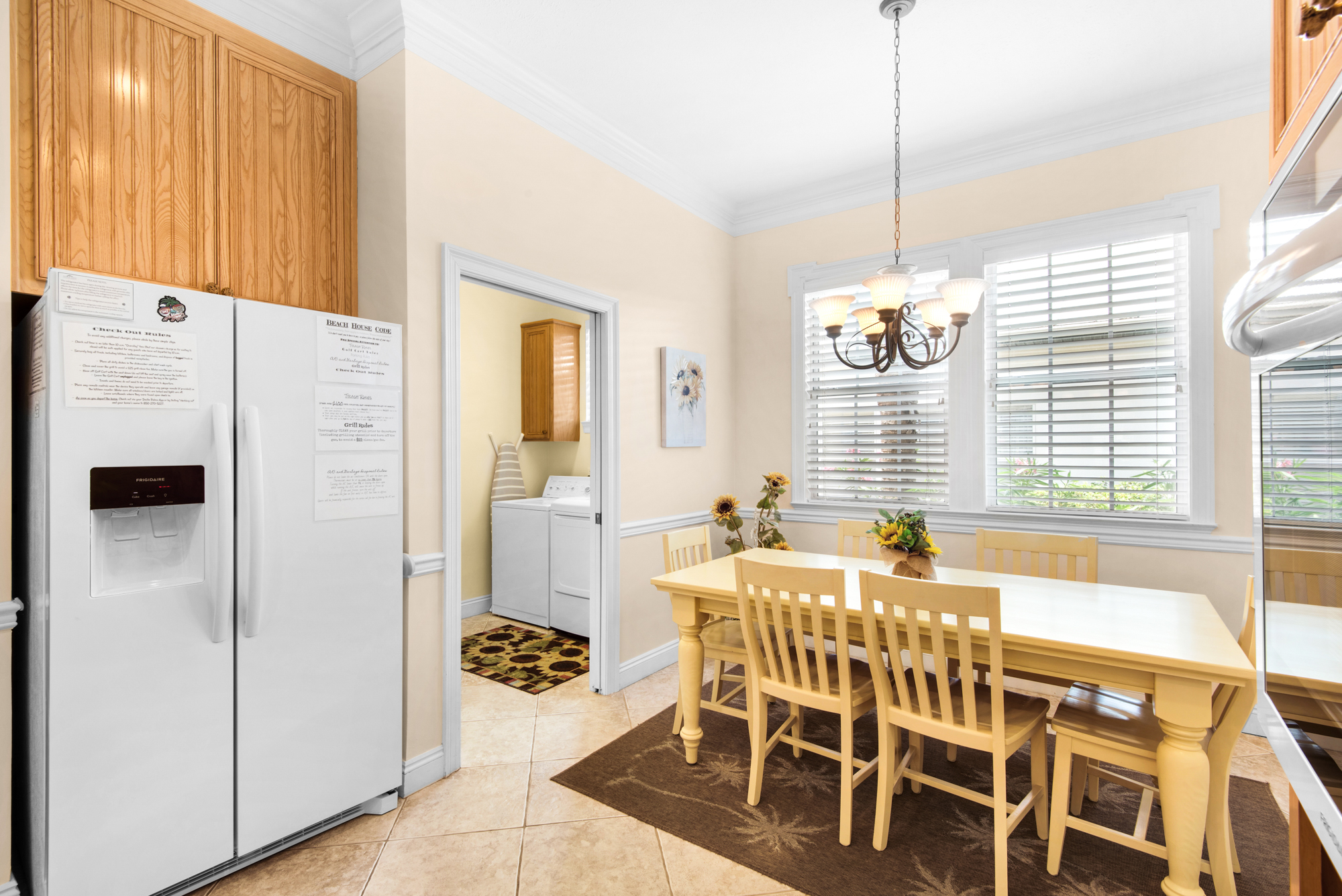 Destiny Escape | Photo 10