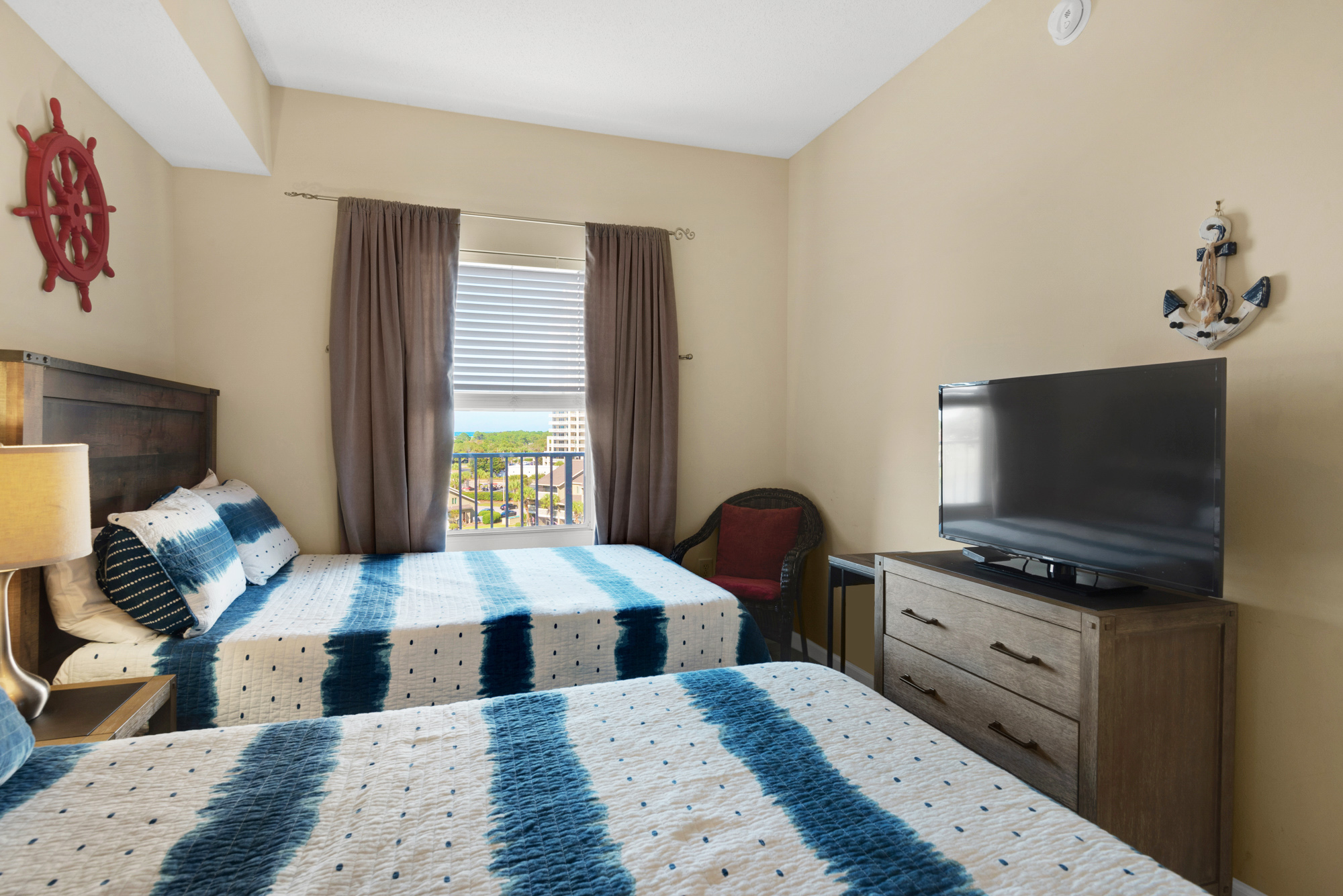 Majestic Sun 505B 23