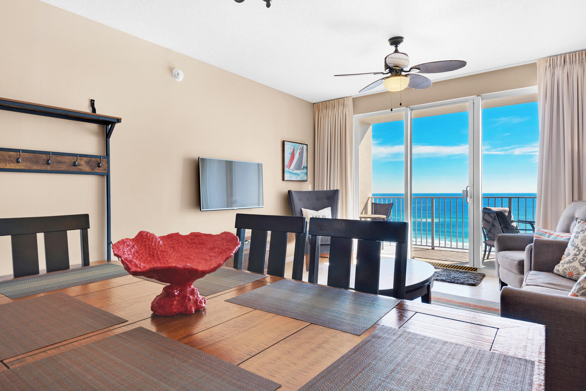 Majestic Sun 505B 14