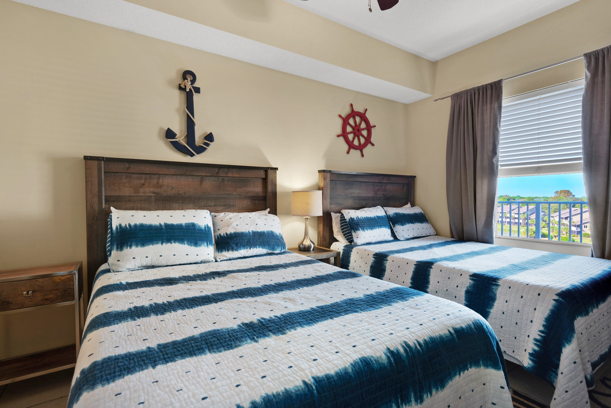 Majestic Sun 505B 22