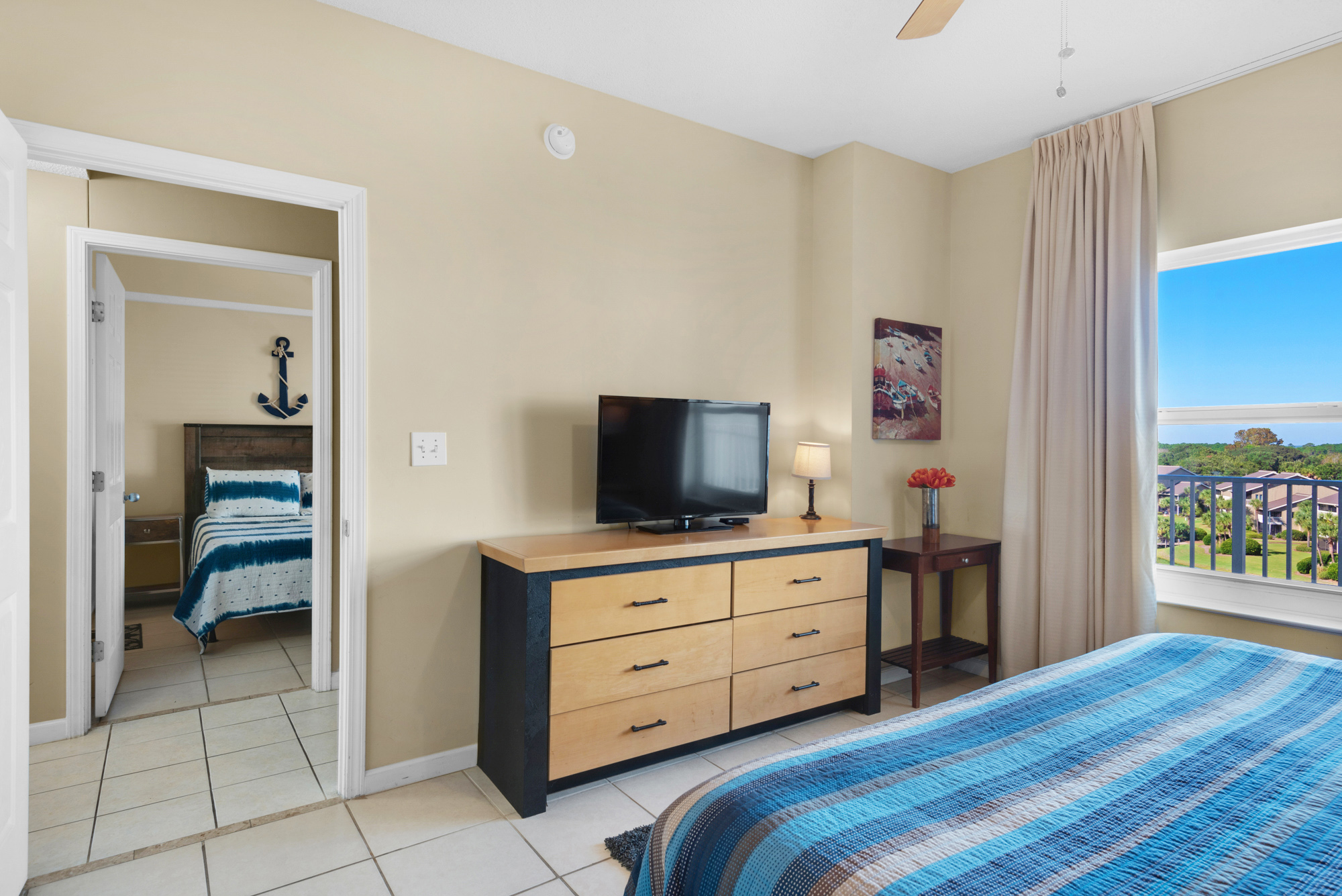 Majestic Sun 505B 19