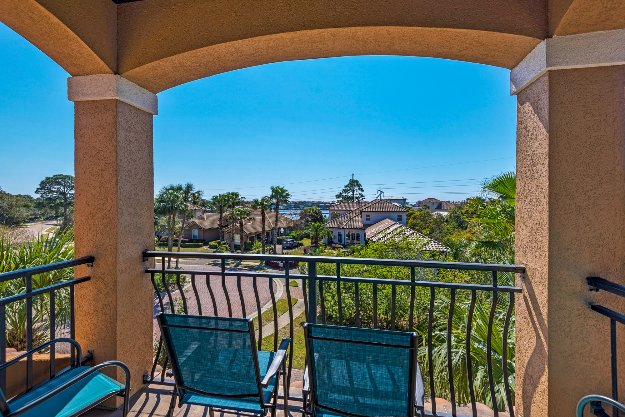 El Casa Grande 35