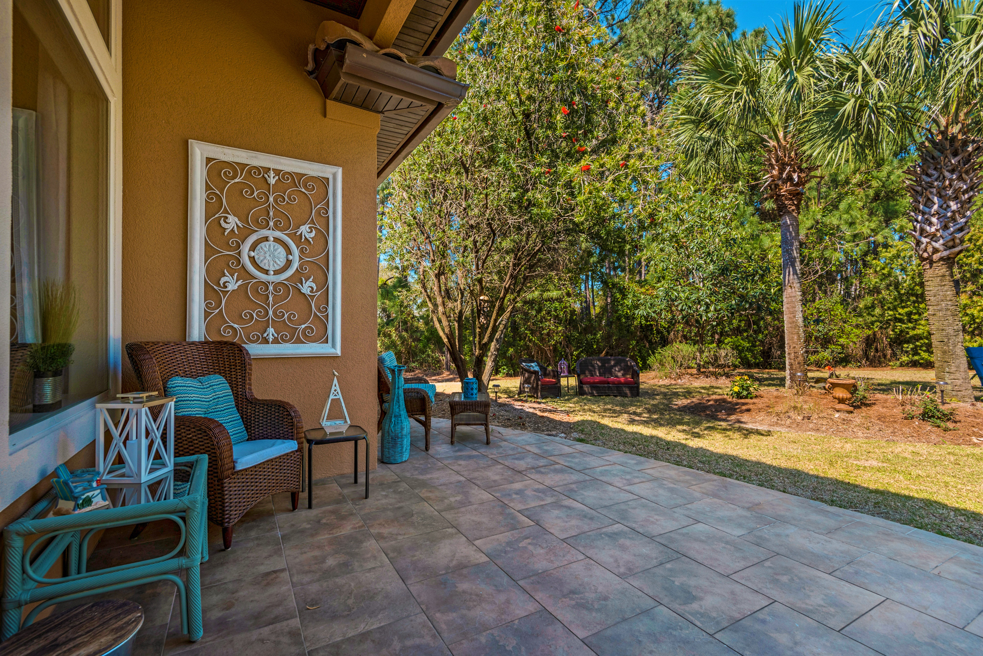 El Casa Grande 42