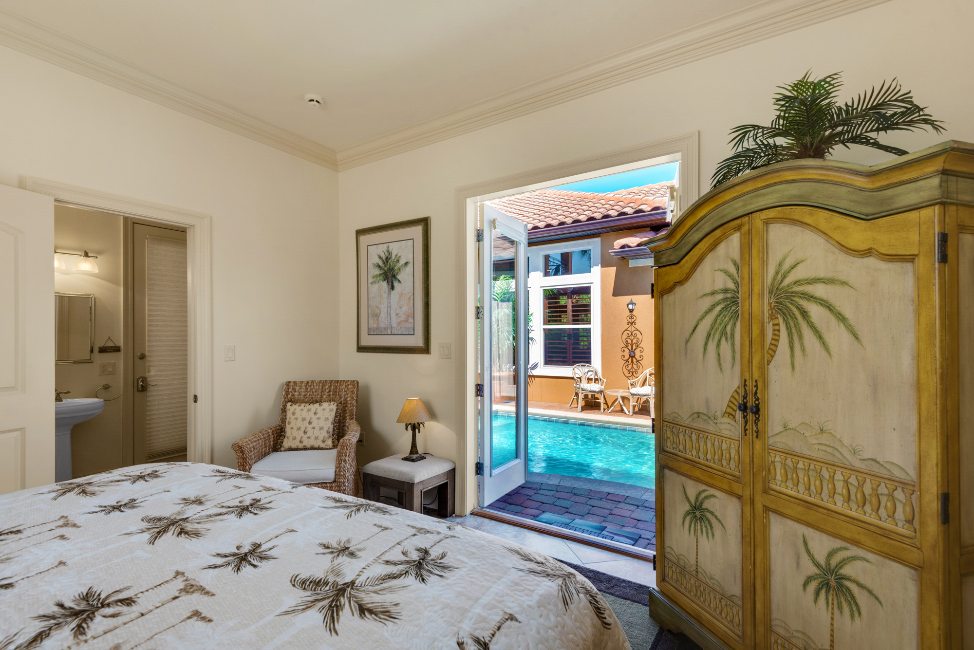 El Casa Grande 40