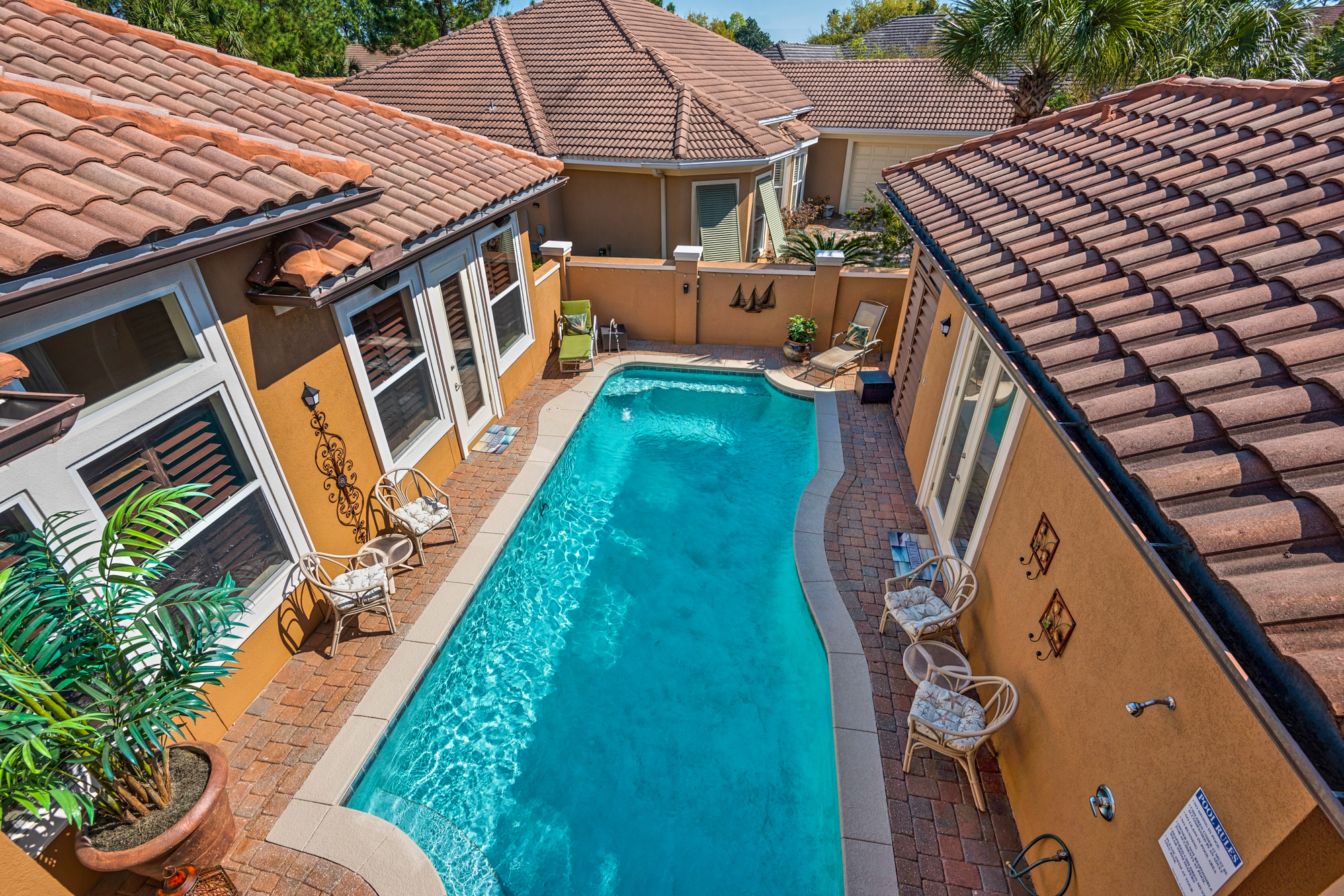 El Casa Grande 28