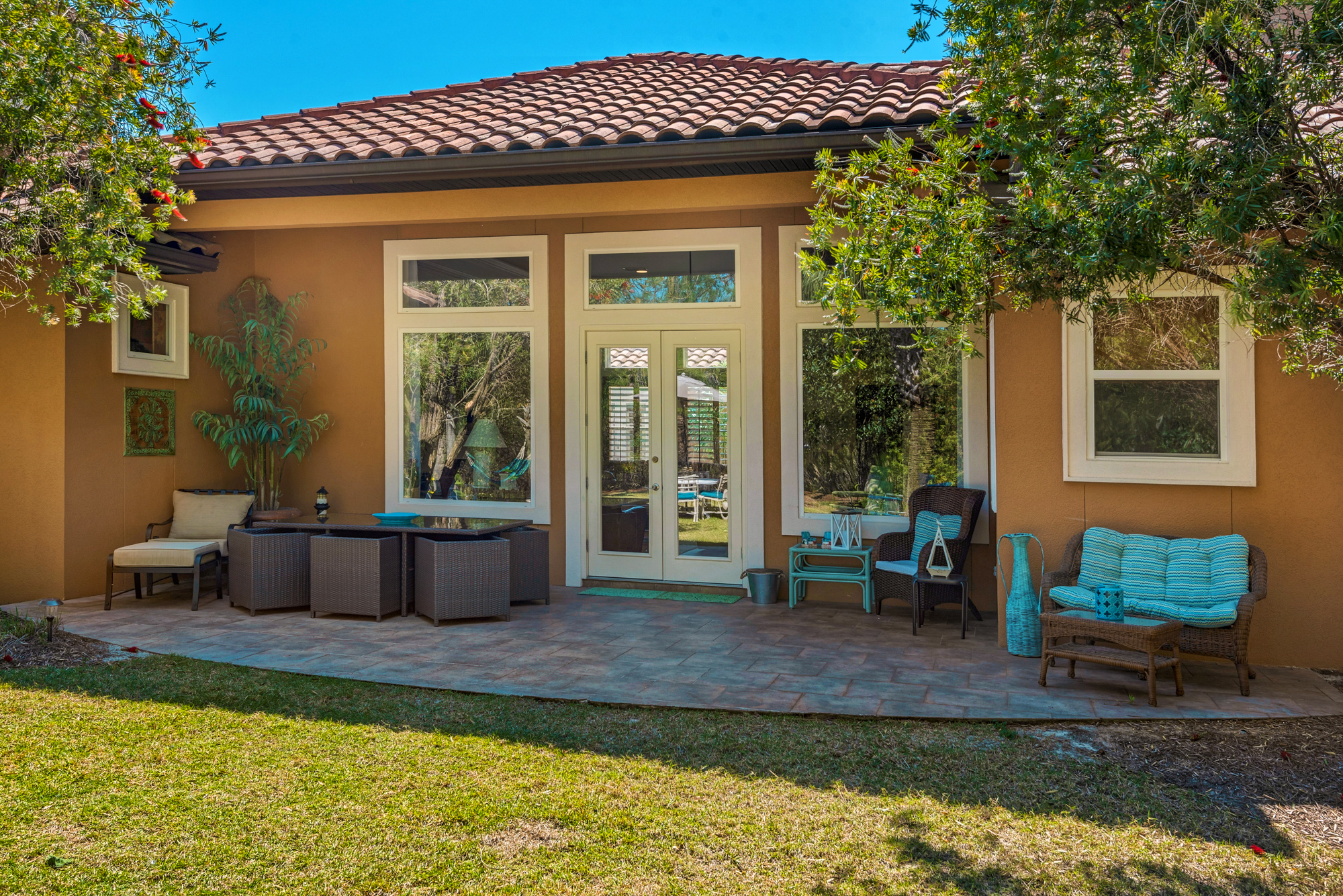 El Casa Grande 45