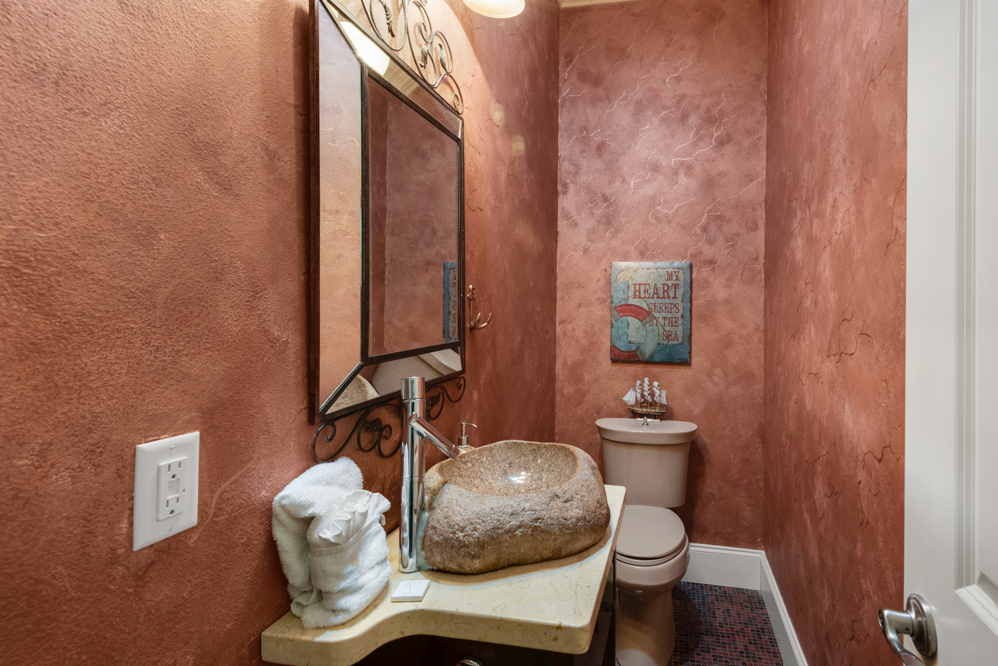 El Casa Grande 19