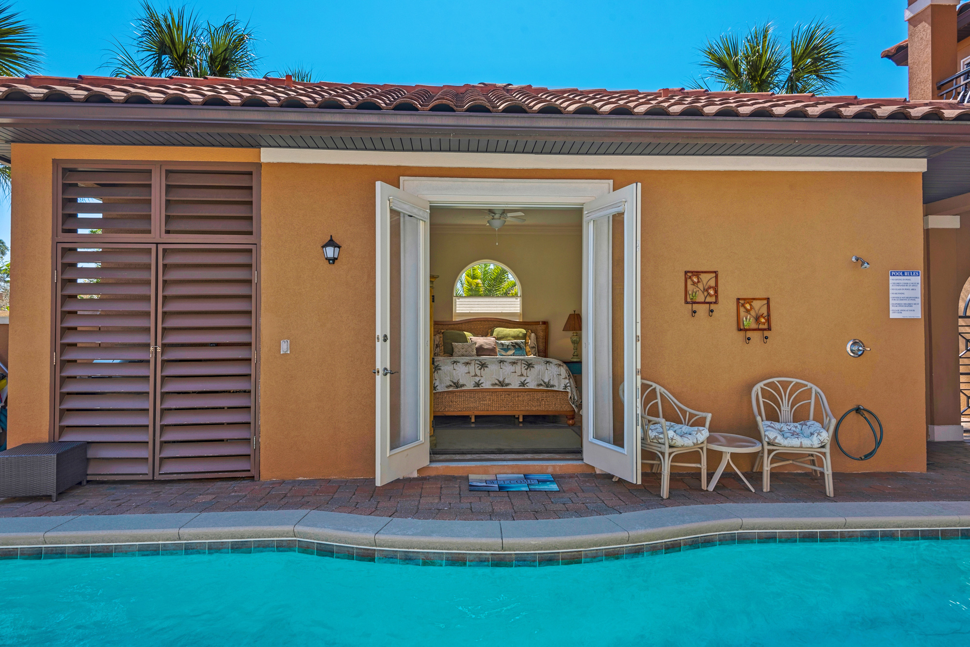 El Casa Grande 38