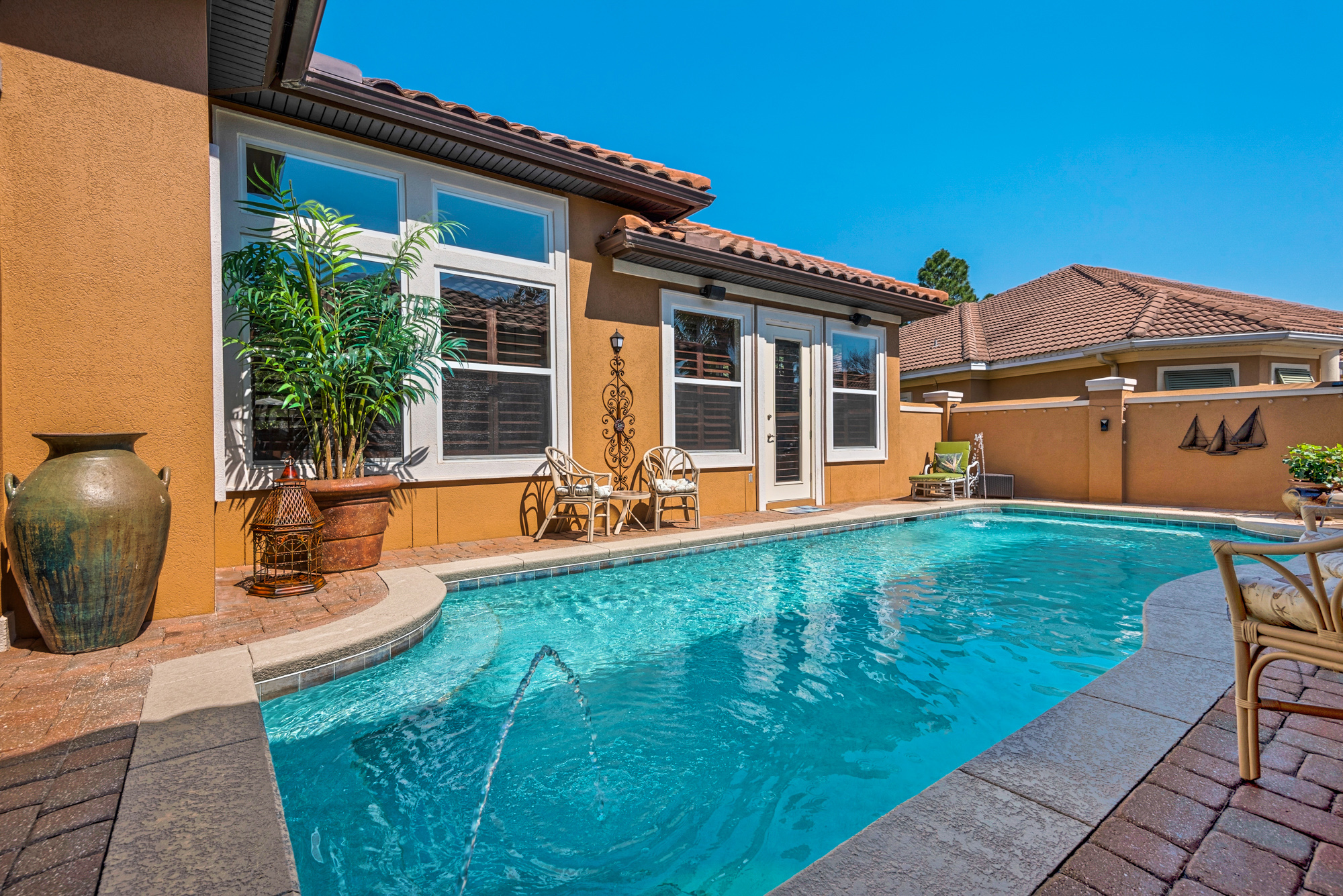 El Casa Grande 2