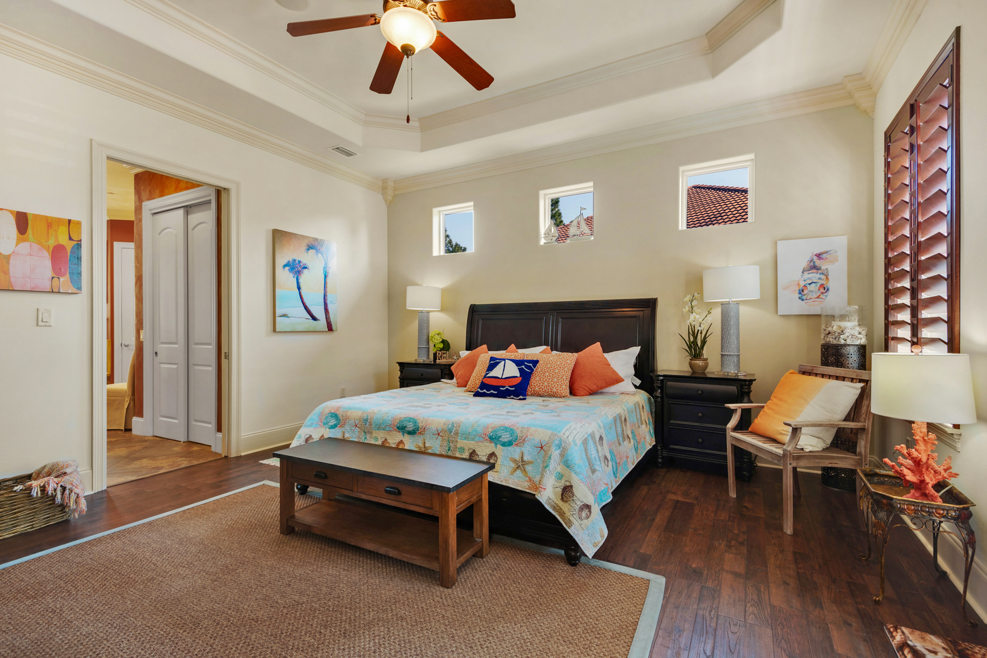 El Casa Grande 22