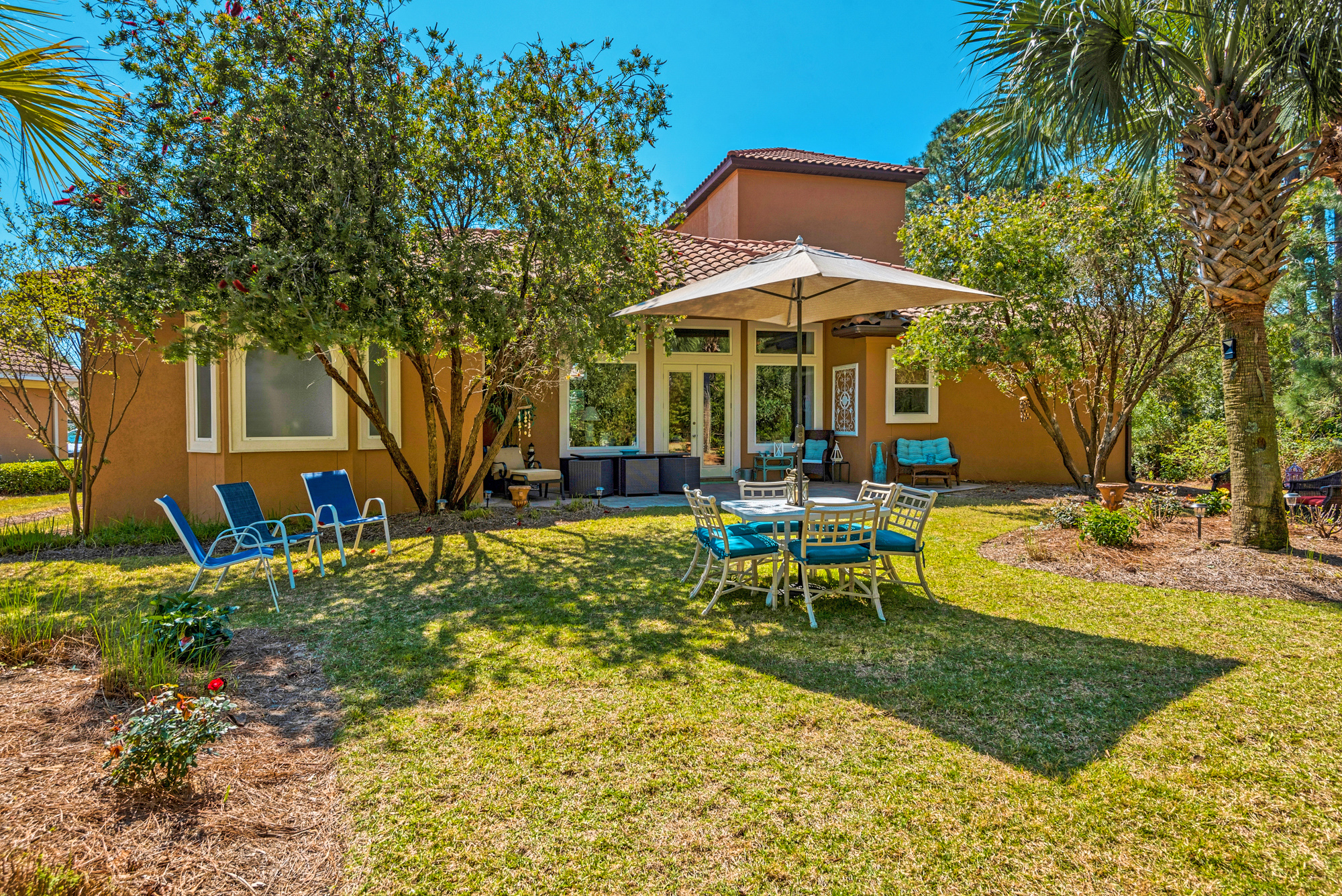 El Casa Grande 44