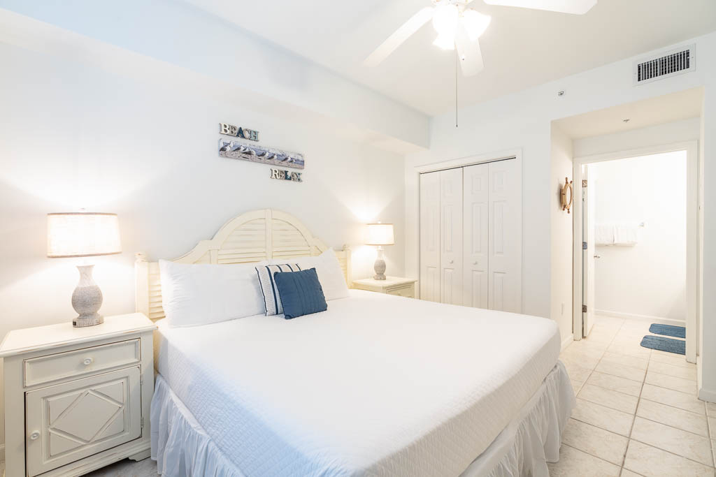 Majestic Sun 905B | Photo 12