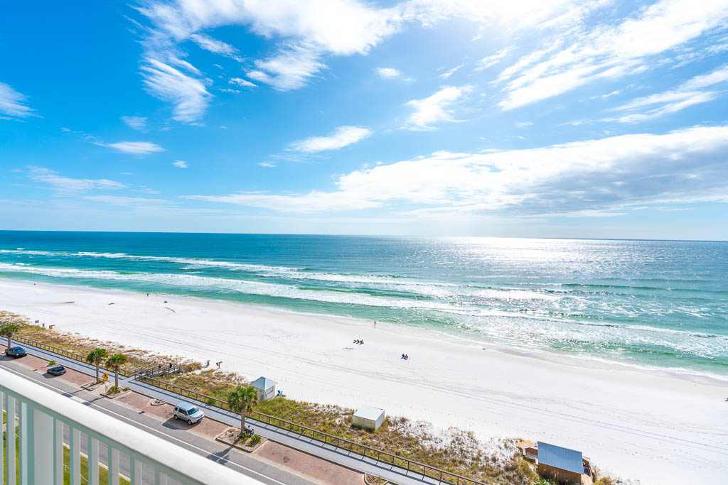 Majestic Sun 905B | Photo 16