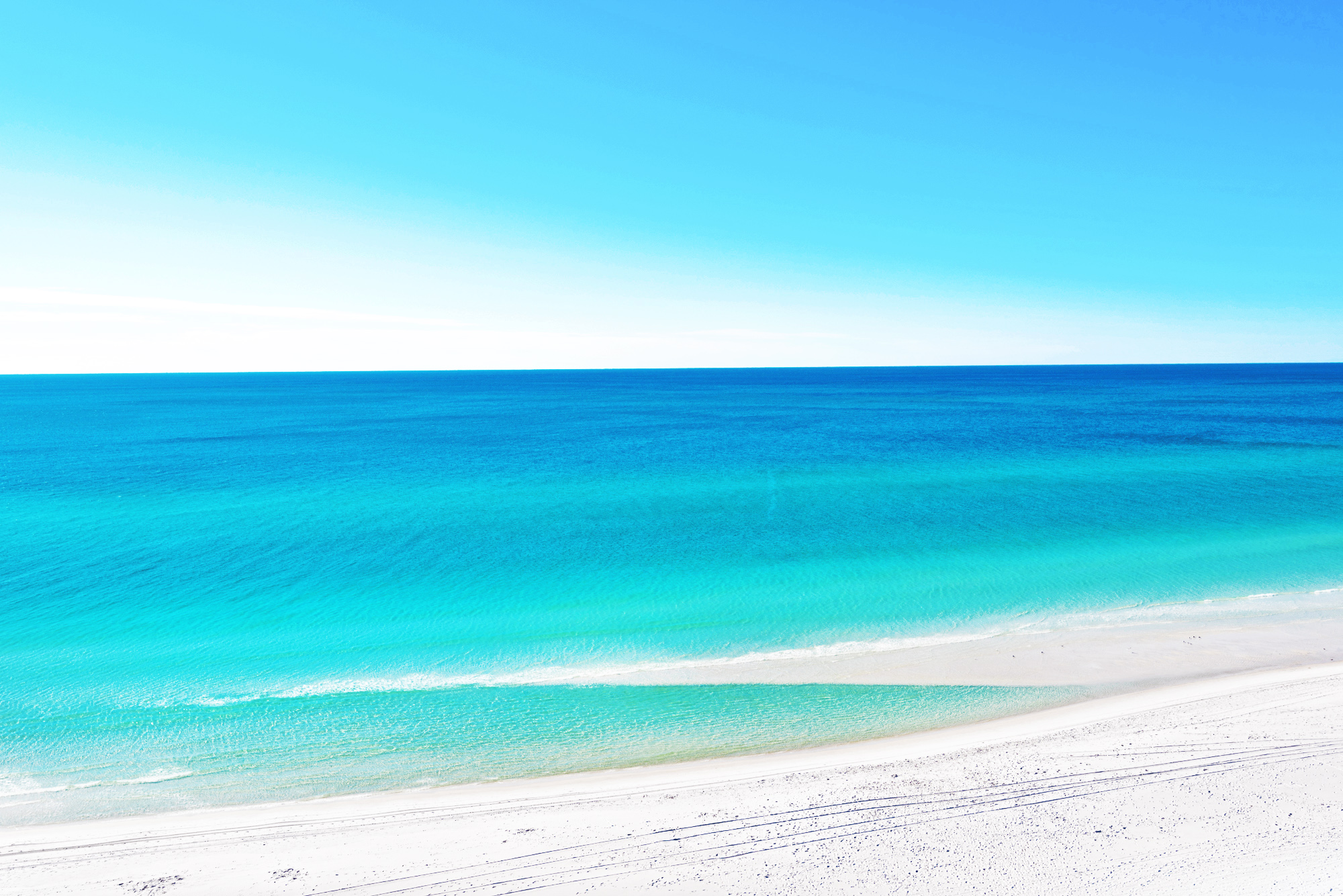 Majestic Sun 905B - Beautiful Beach Views From Private Balcony