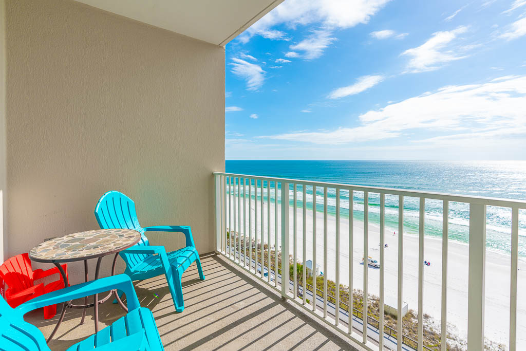 Majestic Sun 905B | Photo 17