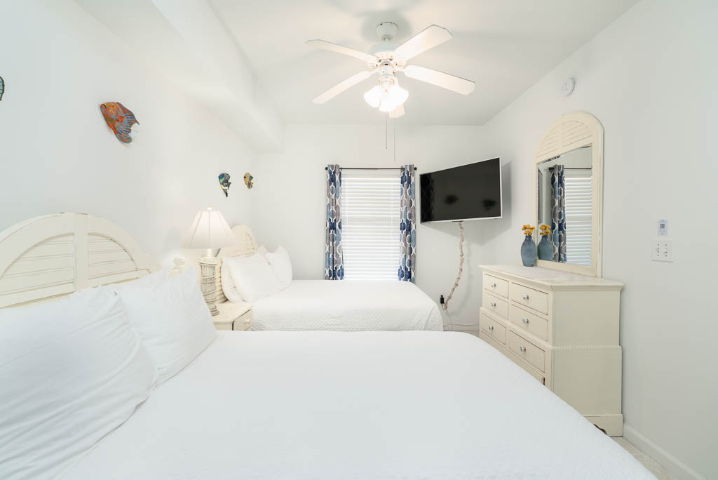 Majestic Sun 905B | Photo 9