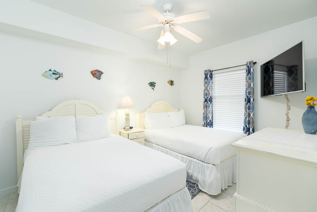 Majestic Sun 905B | Photo 8