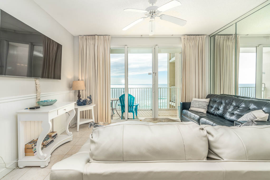 Majestic Sun 905B | Photo 1