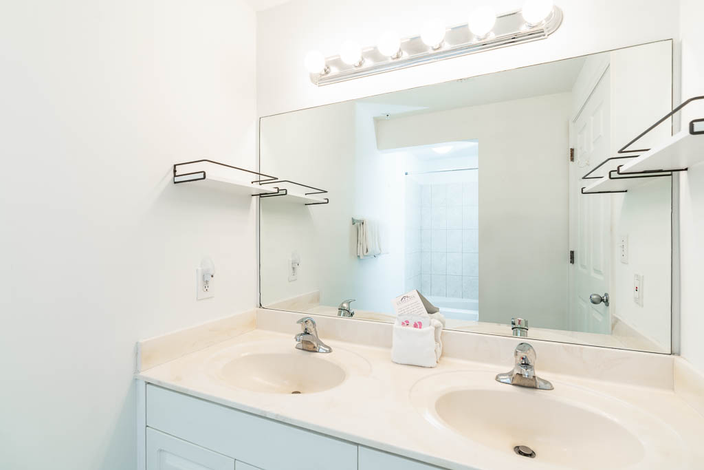 Majestic Sun 905B | Photo 15