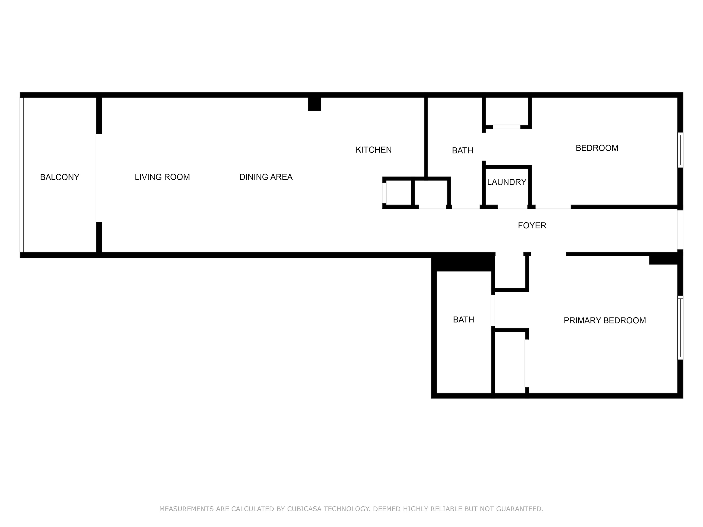 Majestic Sun 905B | Photo 47
