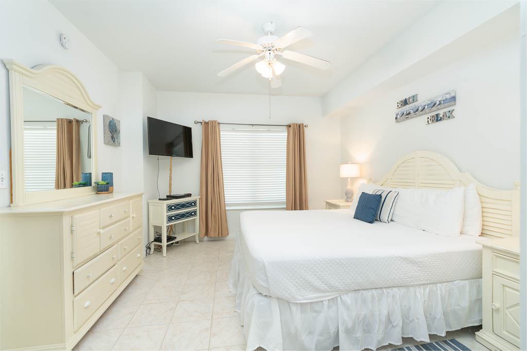 Majestic Sun 905B | Photo 14