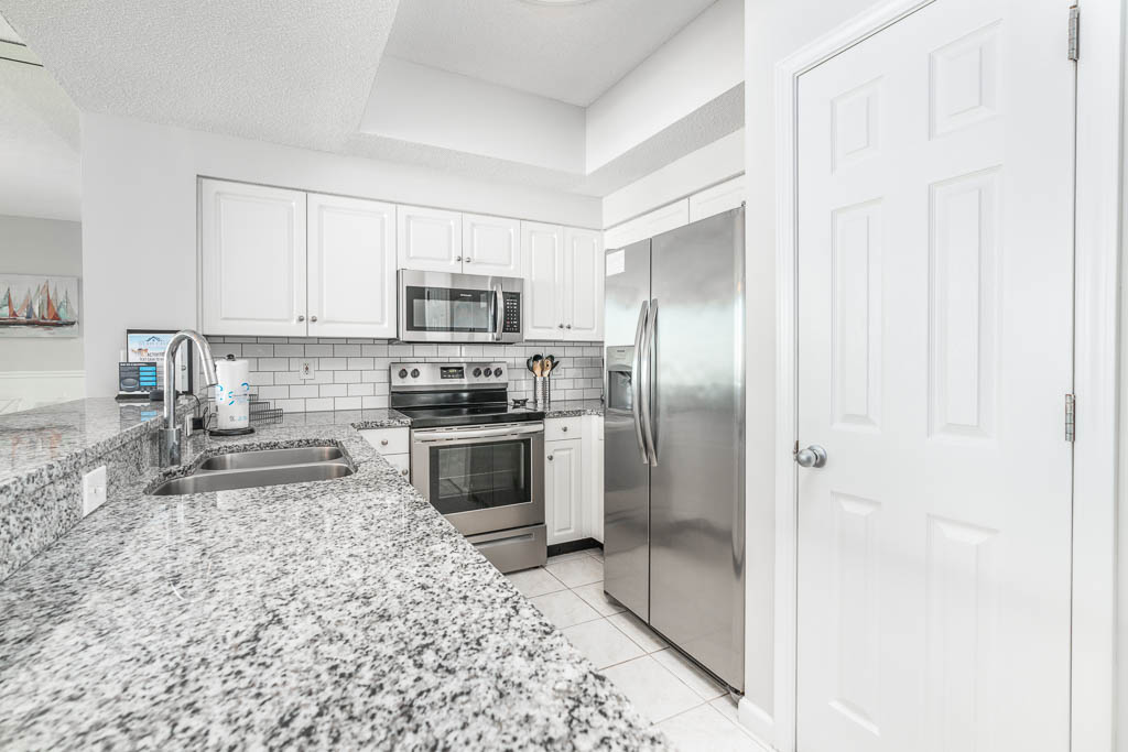 Majestic Sun 905B | Photo 7