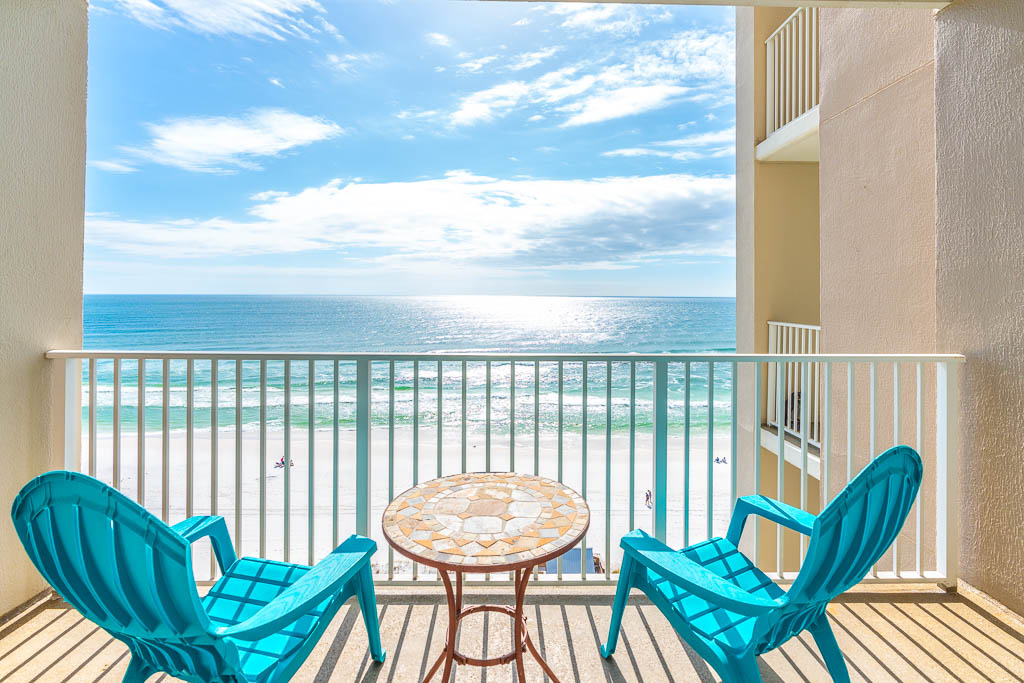 Majestic Sun 905B | Photo 18