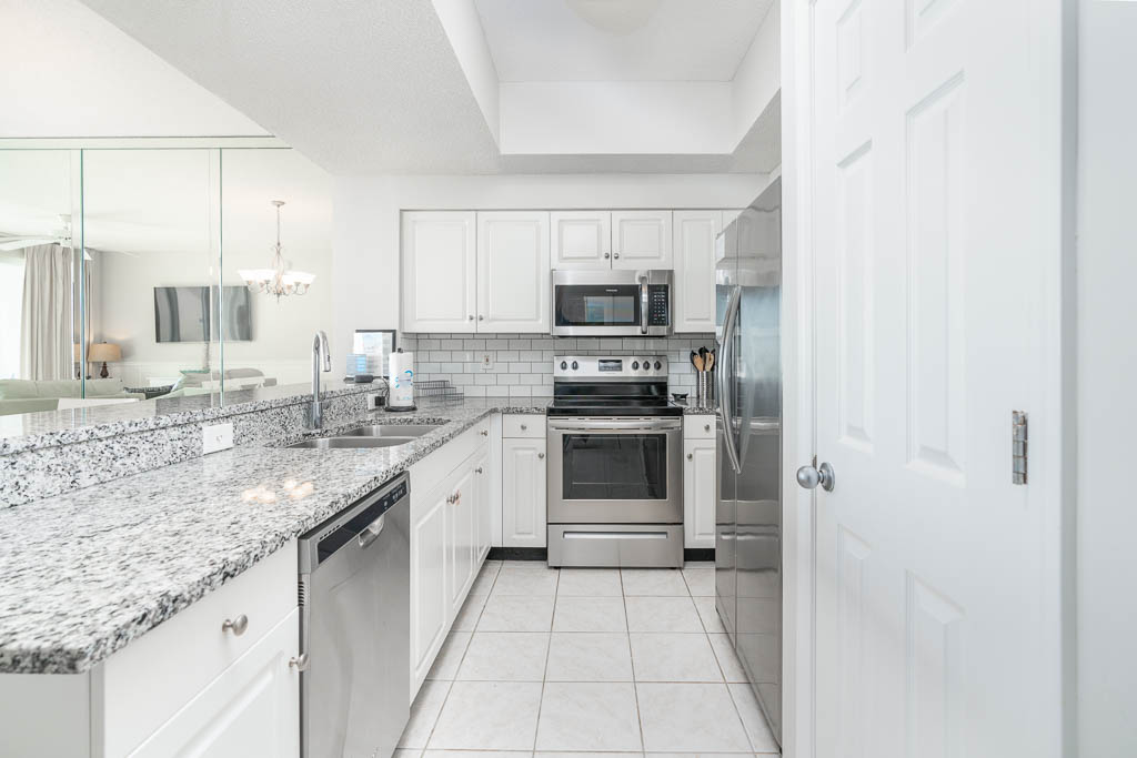 Majestic Sun 905B | Photo 6