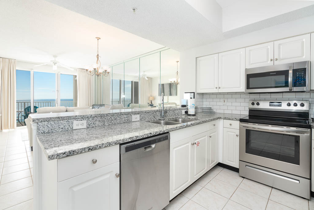 Majestic Sun 905B | Photo 3