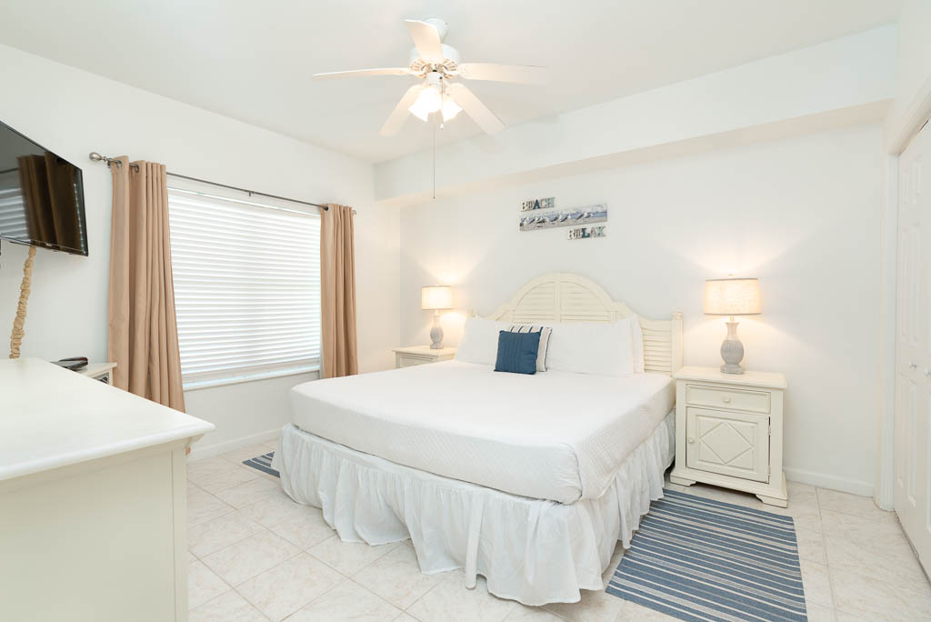 Majestic Sun 905B | Photo 13