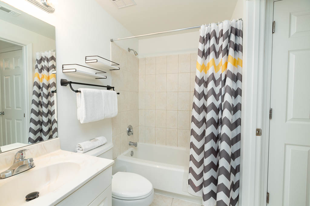 Majestic Sun 905B | Photo 11