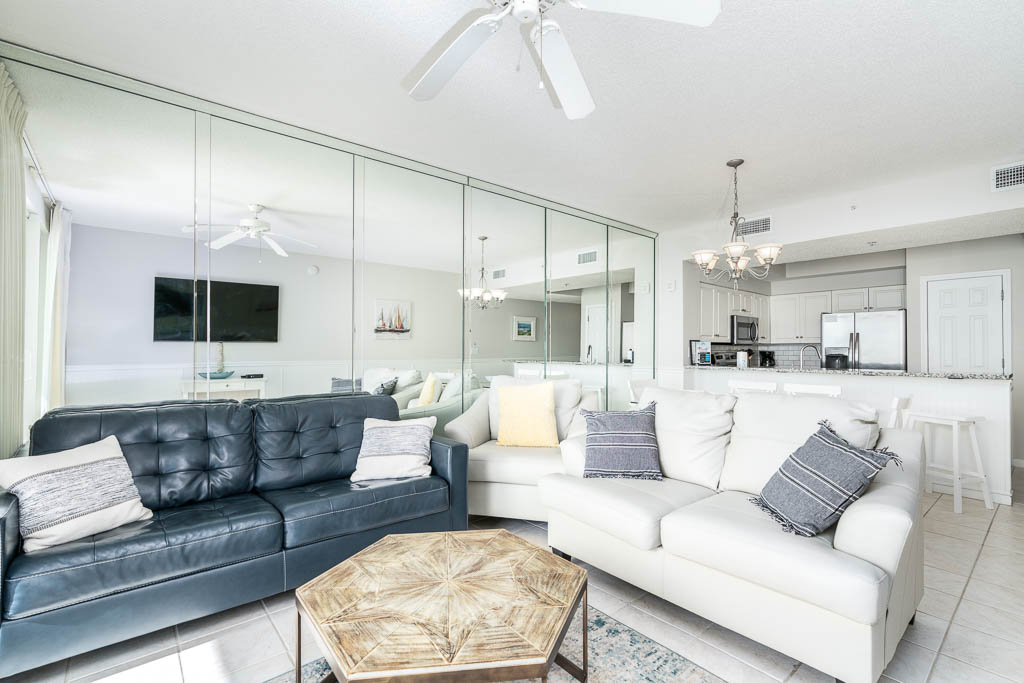 Majestic Sun 905B | Photo 2